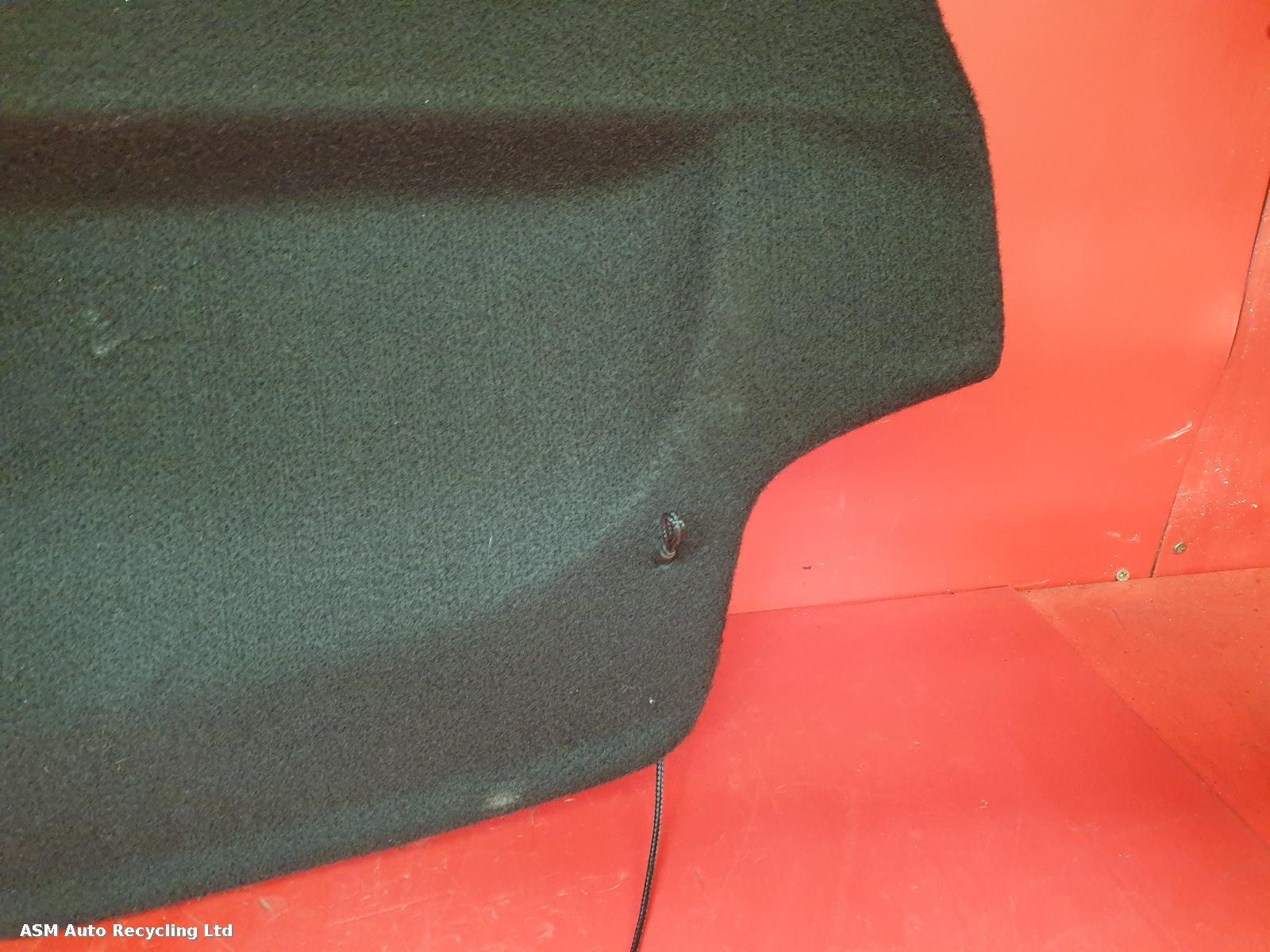 View Auto part Parcel Shelf Mini (bmw) Countryman 2014