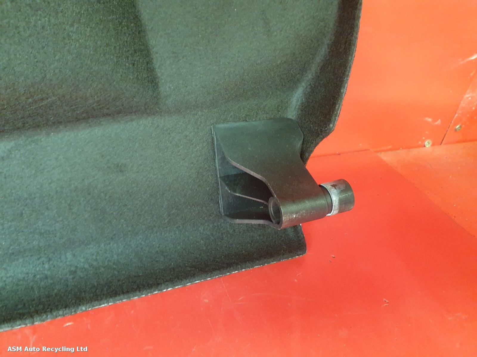 View Auto part Parcel Shelf Mini (bmw) Countryman 2014