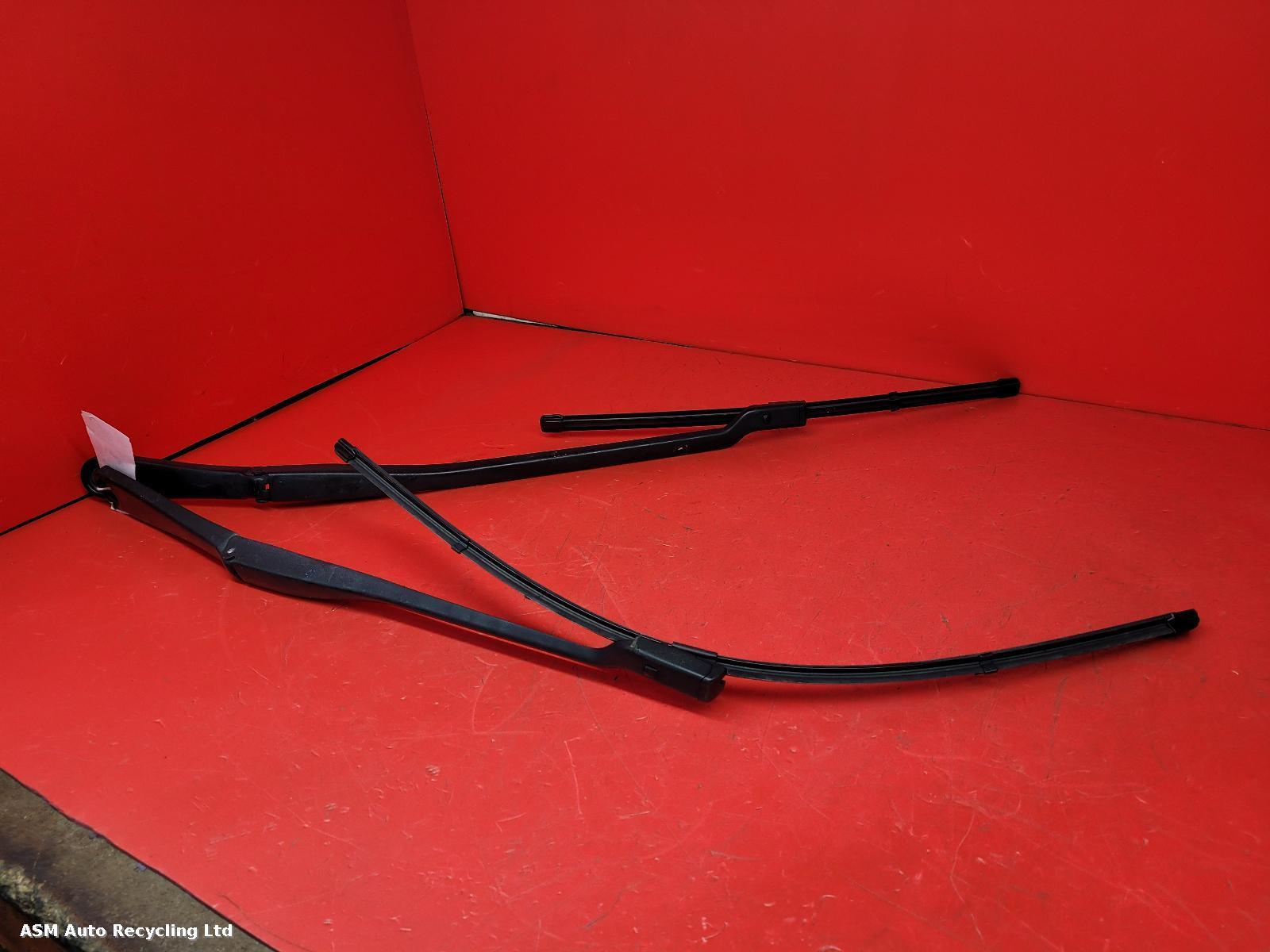 View Auto part Wiper Arm Bmw 7 Series 2016