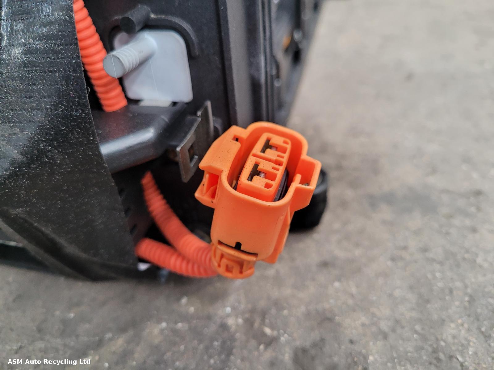 View Auto part Hybrid Battery Cell Honda Civic Hybrid 2004