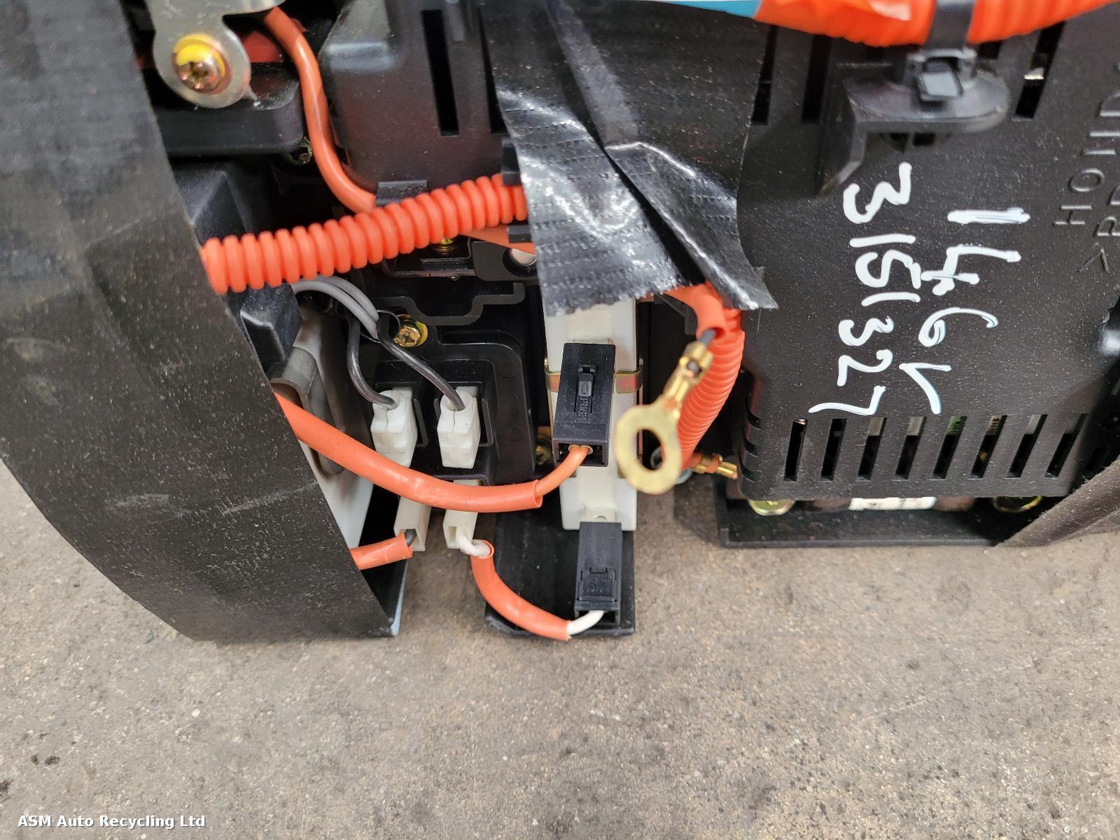 View Auto part Hybrid Battery Cell Honda Civic Hybrid 2004