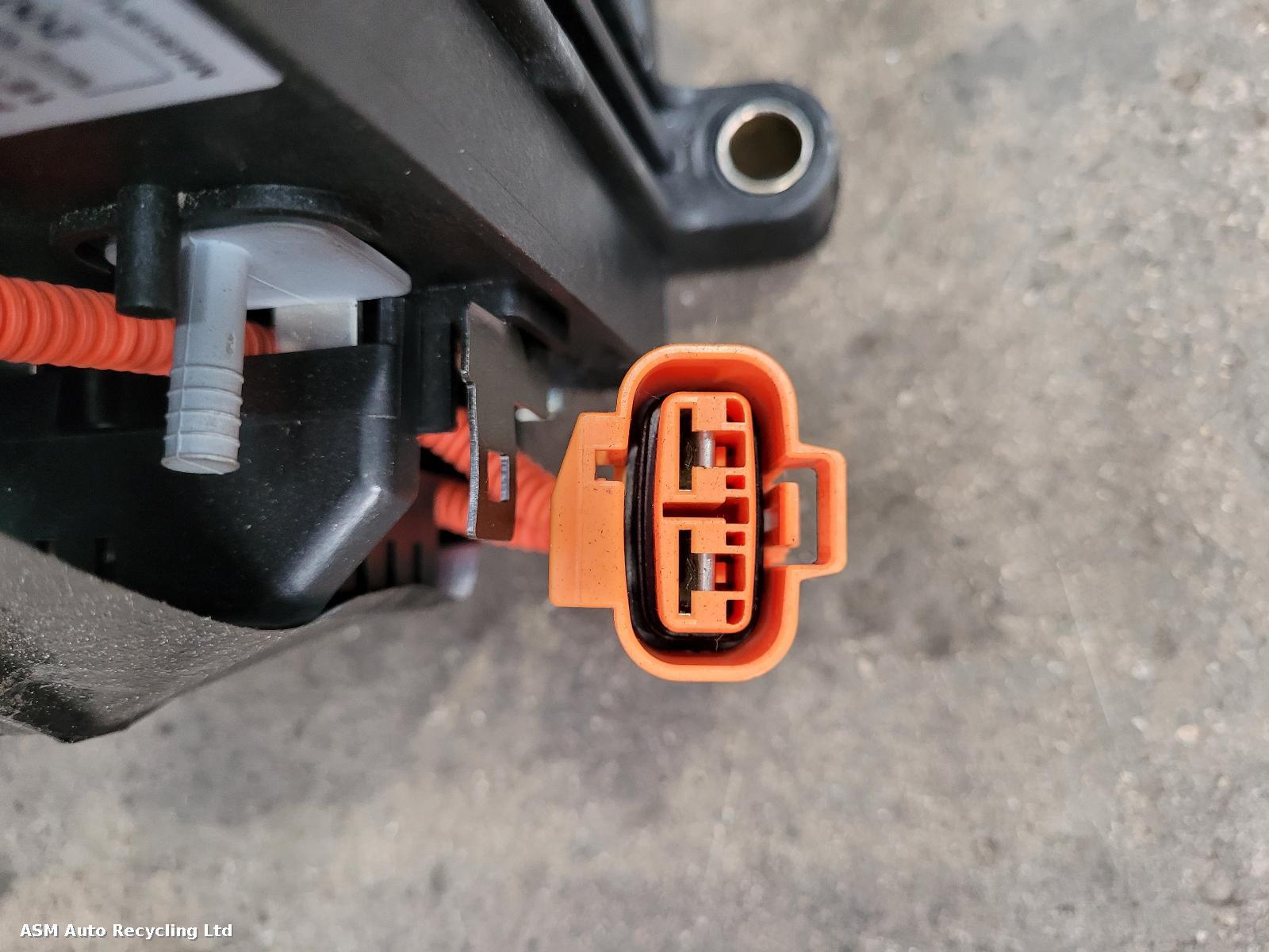 View Auto part Hybrid Battery Cell Honda Civic Hybrid 2004
