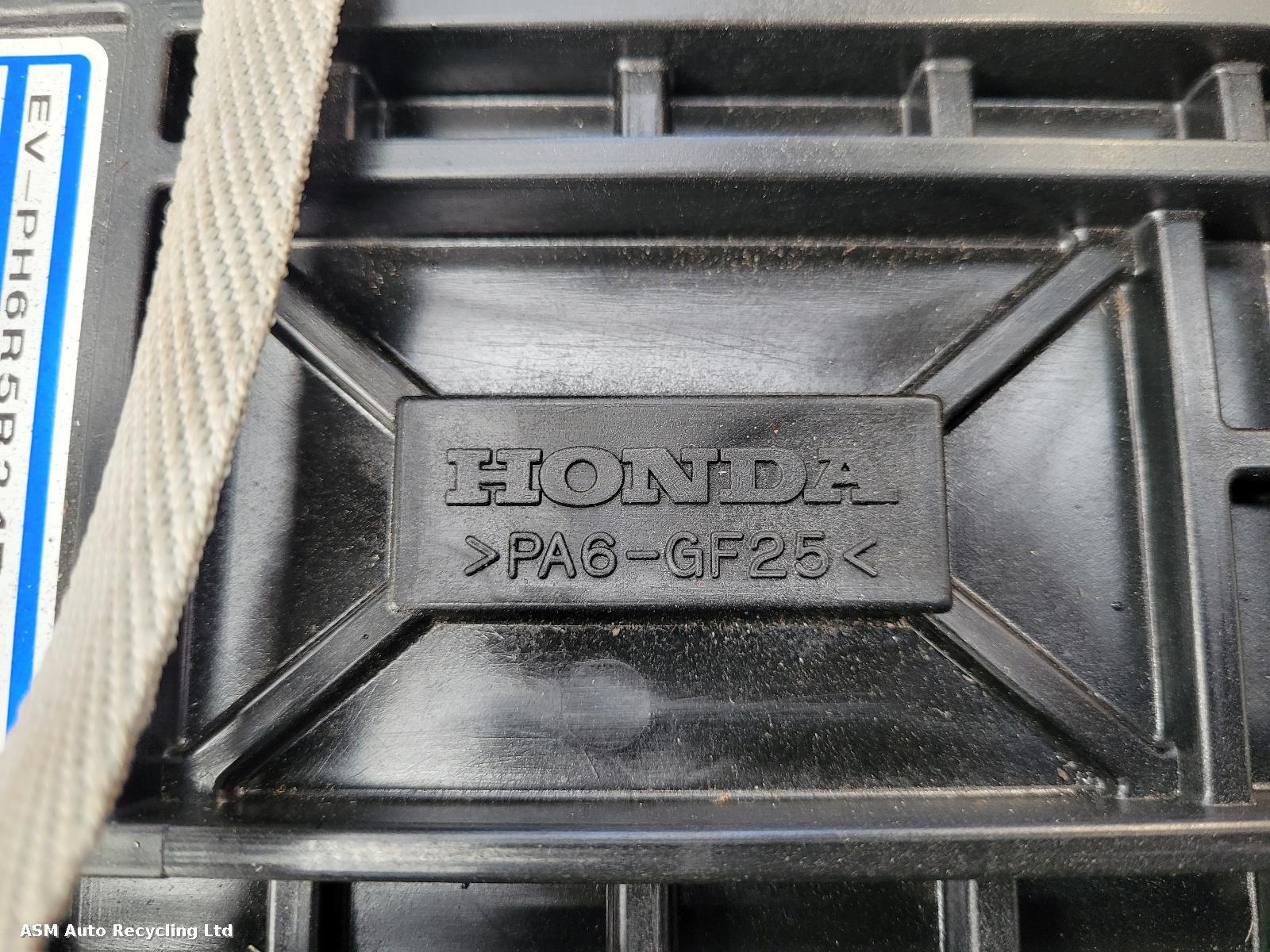 View Auto part Hybrid Battery Cell Honda Civic Hybrid 2004