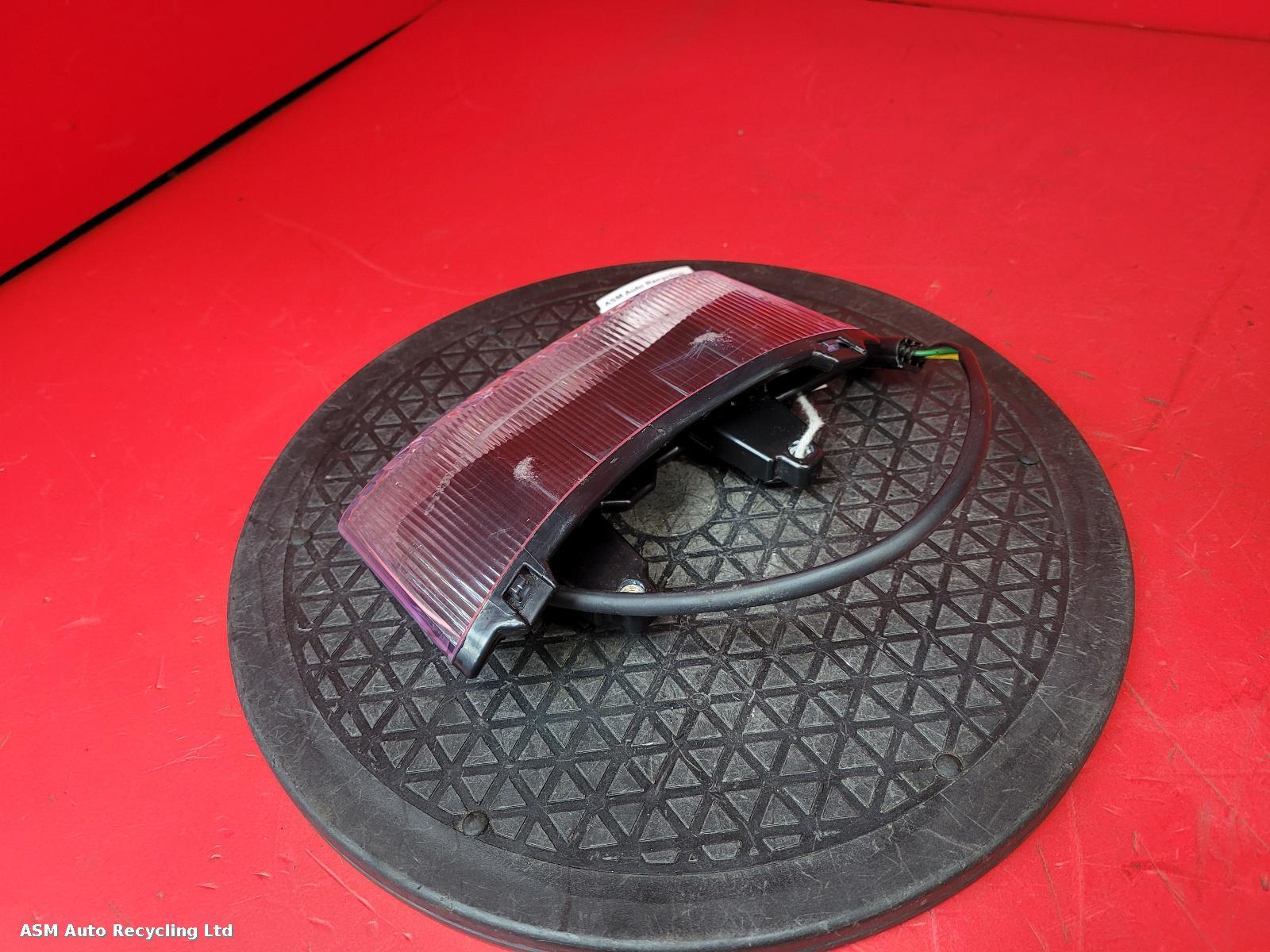 View Auto part Taillight Triumph Speed Triple Rs 1050 2021