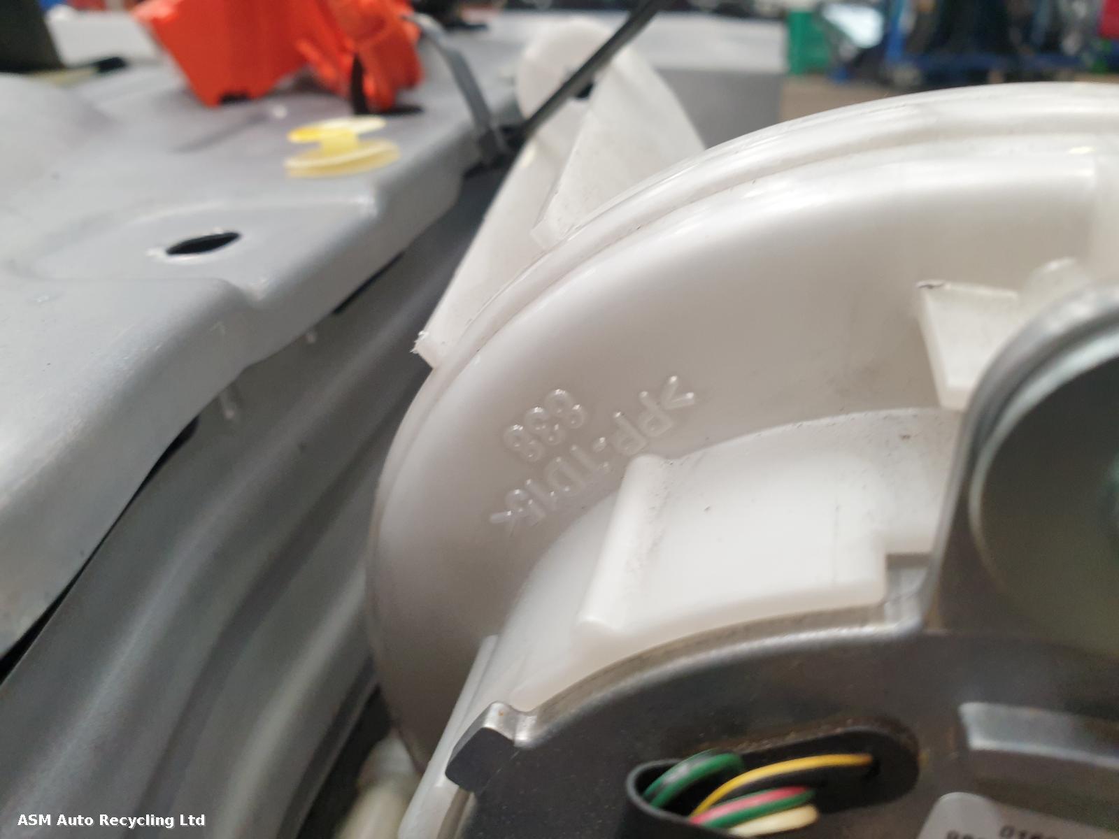 View Auto part Hybrid Battery Cell Toyota Prius 2012