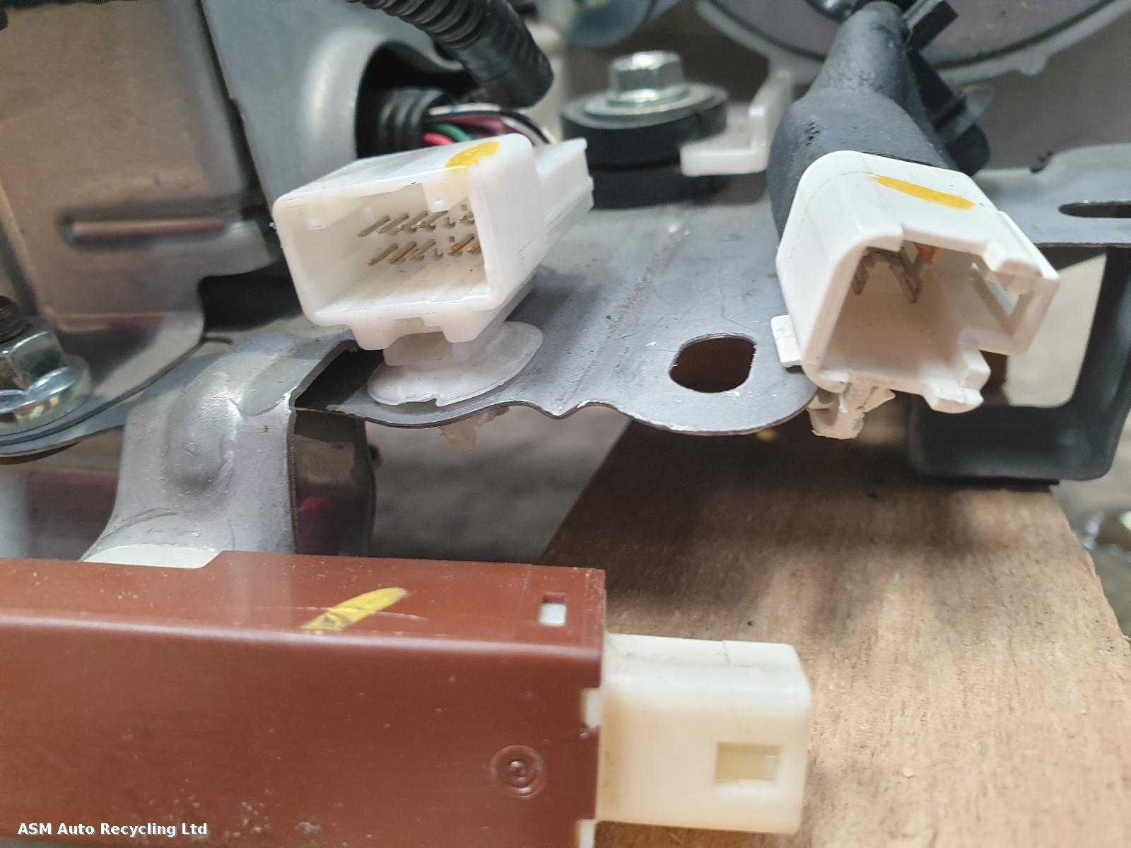 View Auto part Hybrid Battery Cell Toyota Prius 2012