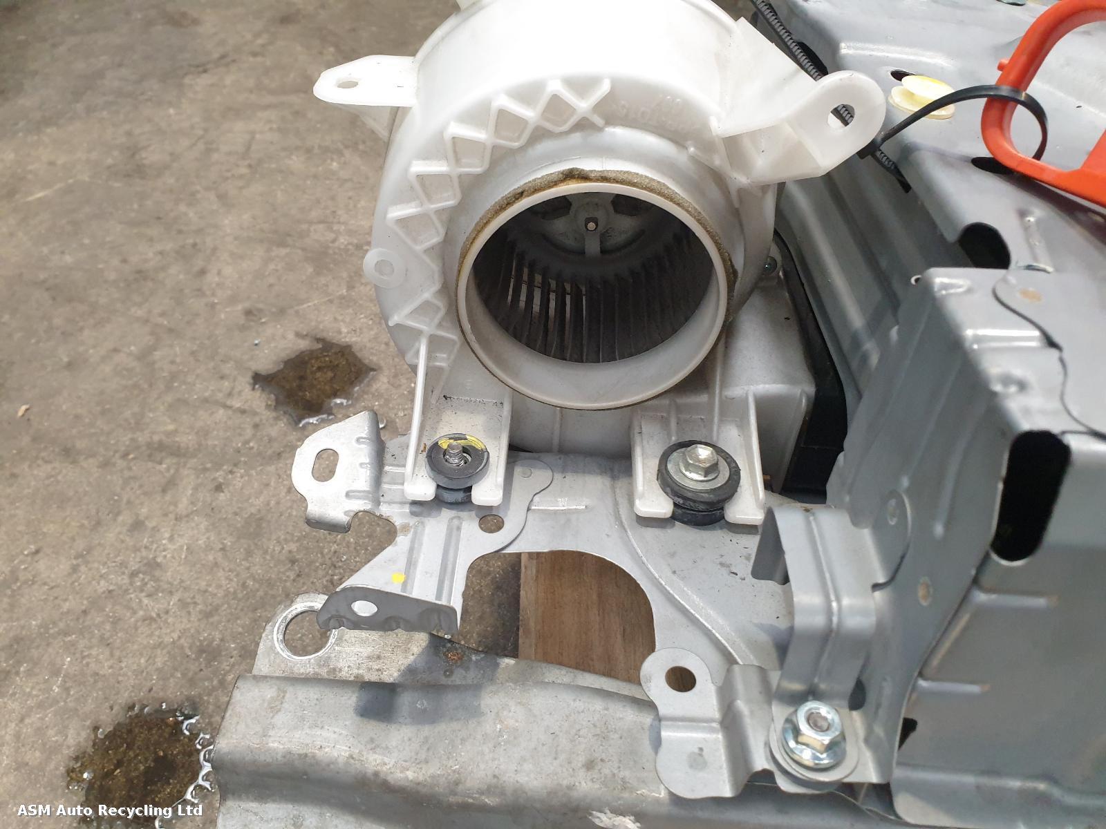 View Auto part Hybrid Battery Cell Toyota Prius 2012