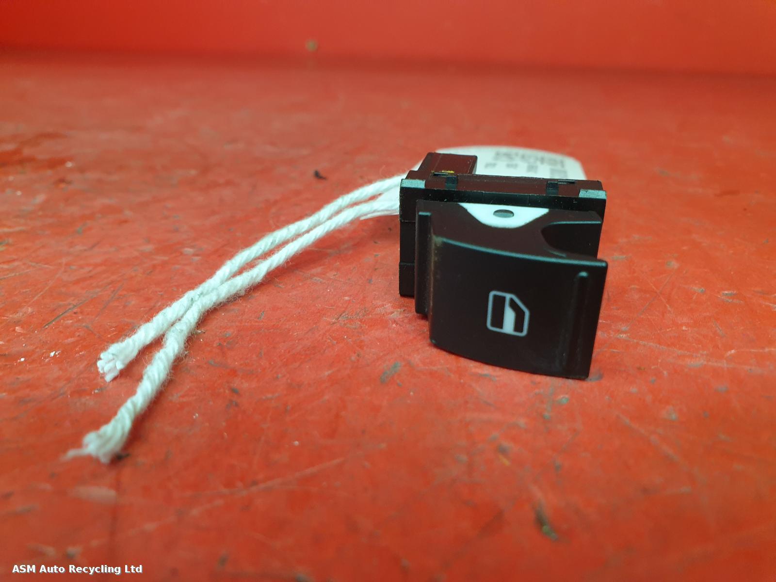 View Auto part Elect. Window Switch Seat Ibiza 2016