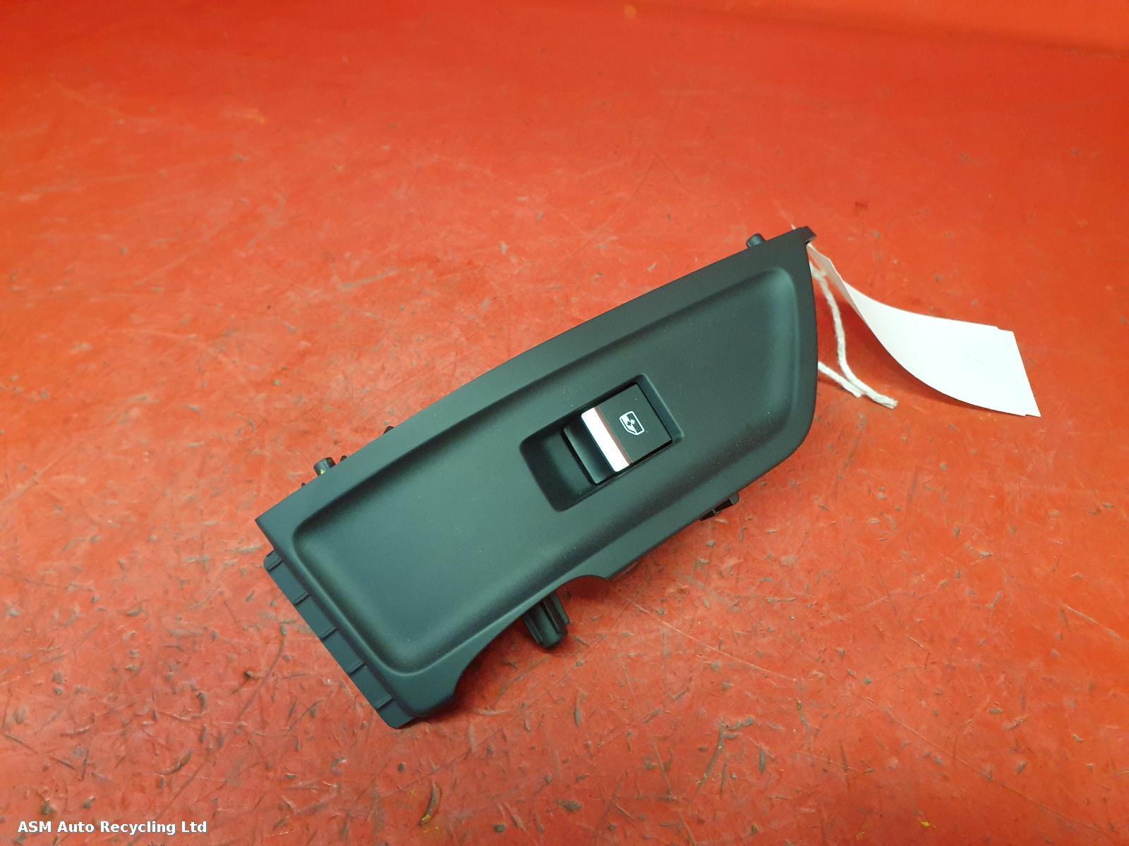 View Auto part Elect. Window Switch Audi Q5 2021