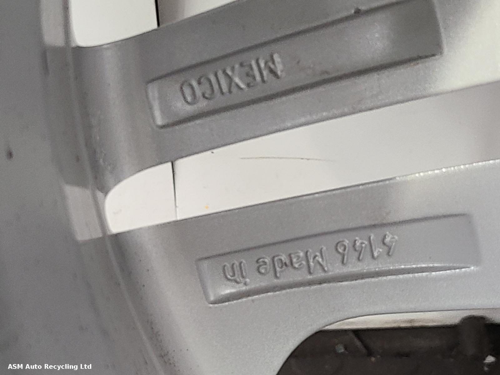 View Auto part Wheel Set Audi Q5 2021