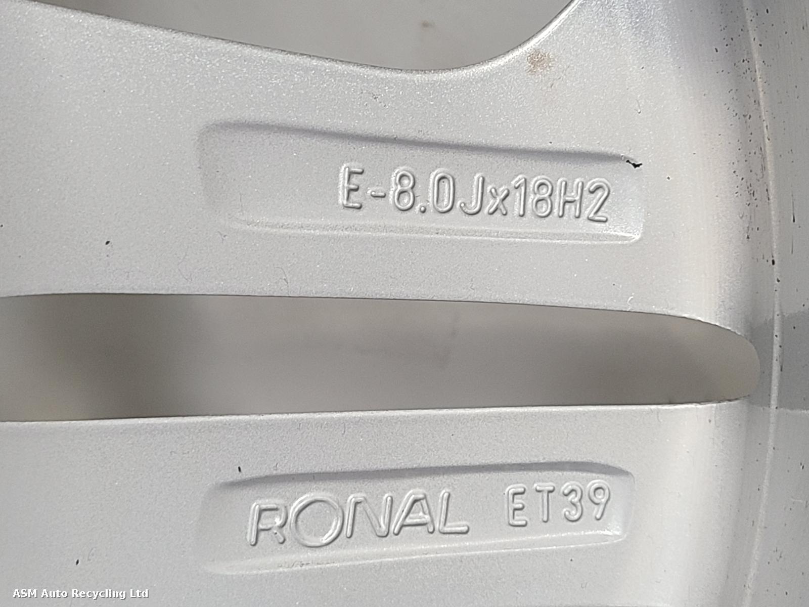 View Auto part Wheel Set Audi Q5 2021