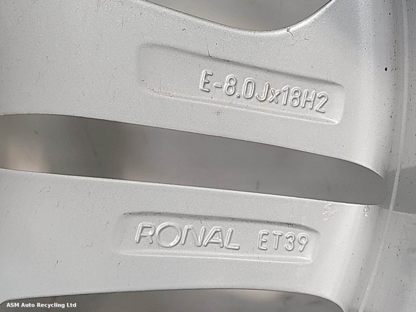View Auto part Wheel Set Audi Q5 2021