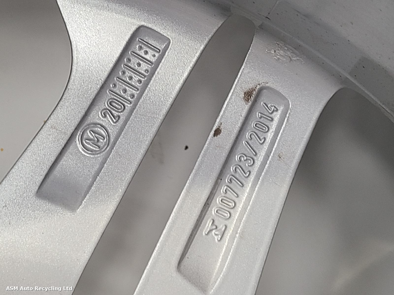 View Auto part Wheel Set Audi Q5 2021