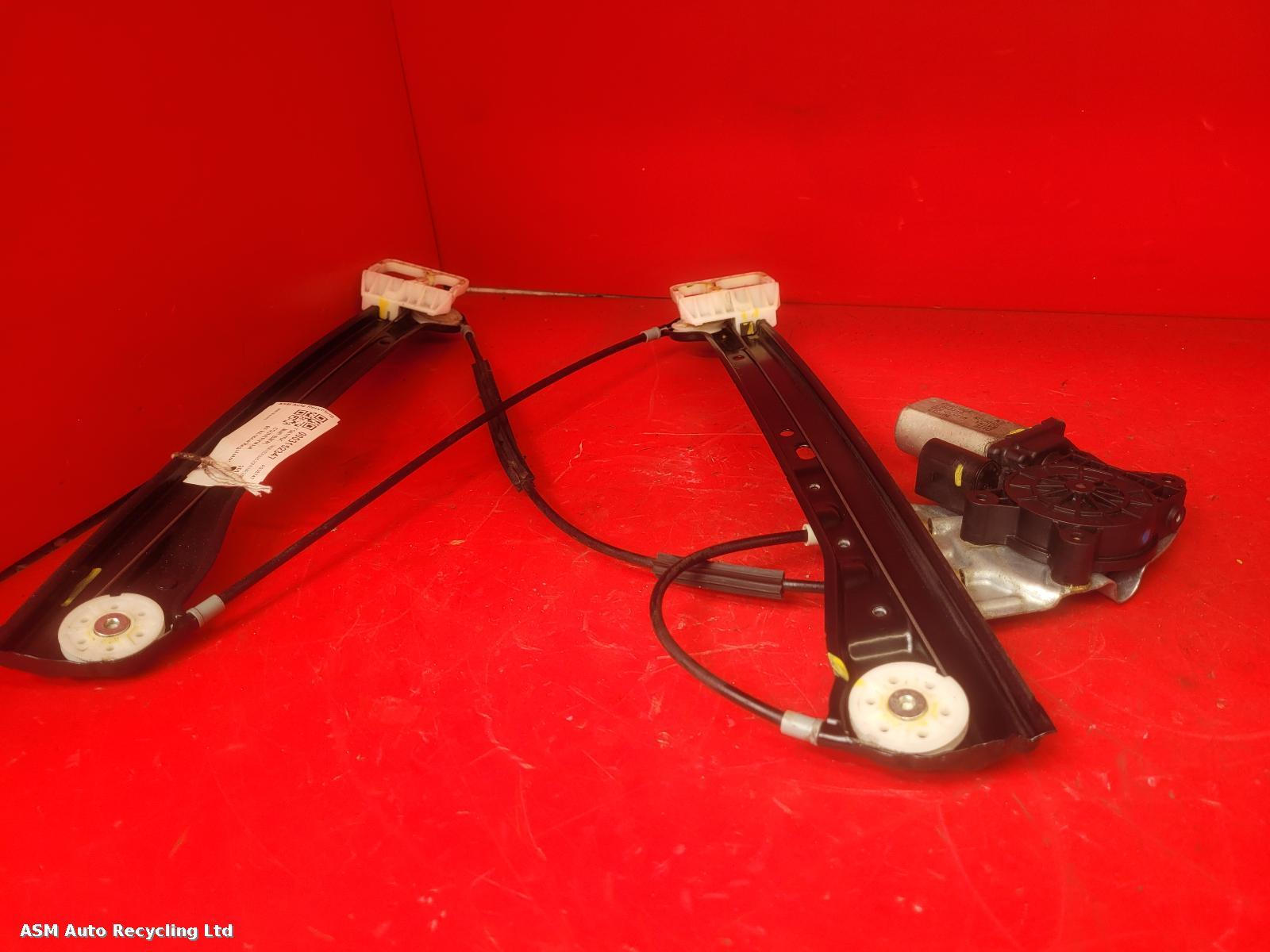 View Auto part RF Window Regulator Mini (bmw) Countryman 2011