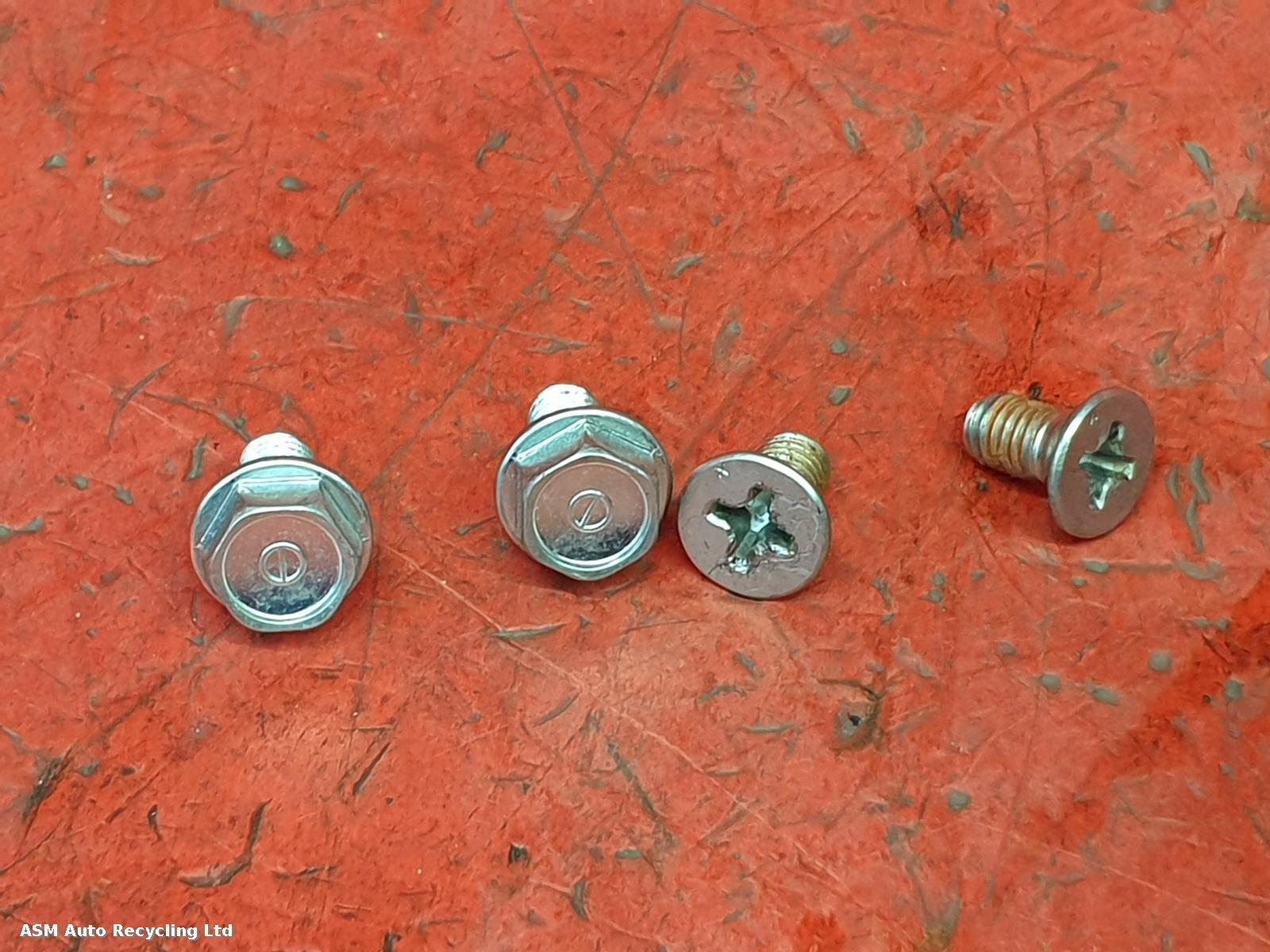 View Auto part Comp.Lock Set + Keys Honda Sh 350 As-p 2022