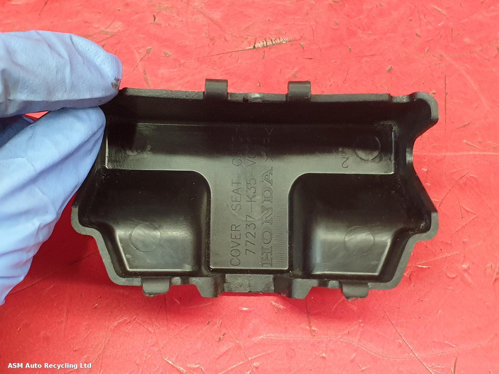 View Auto part Comp.Lock Set + Keys Honda Sh 350 As-p 2022