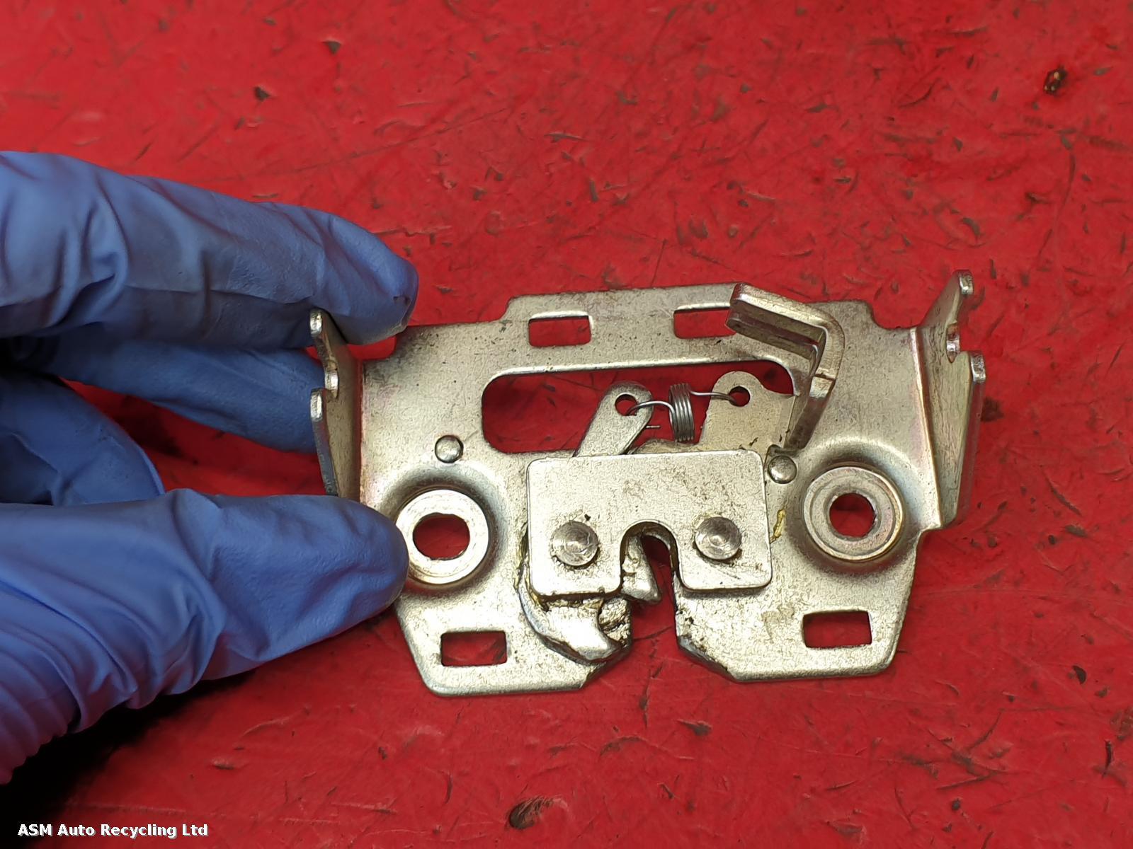 View Auto part Comp.Lock Set + Keys Honda Sh 350 As-p 2022