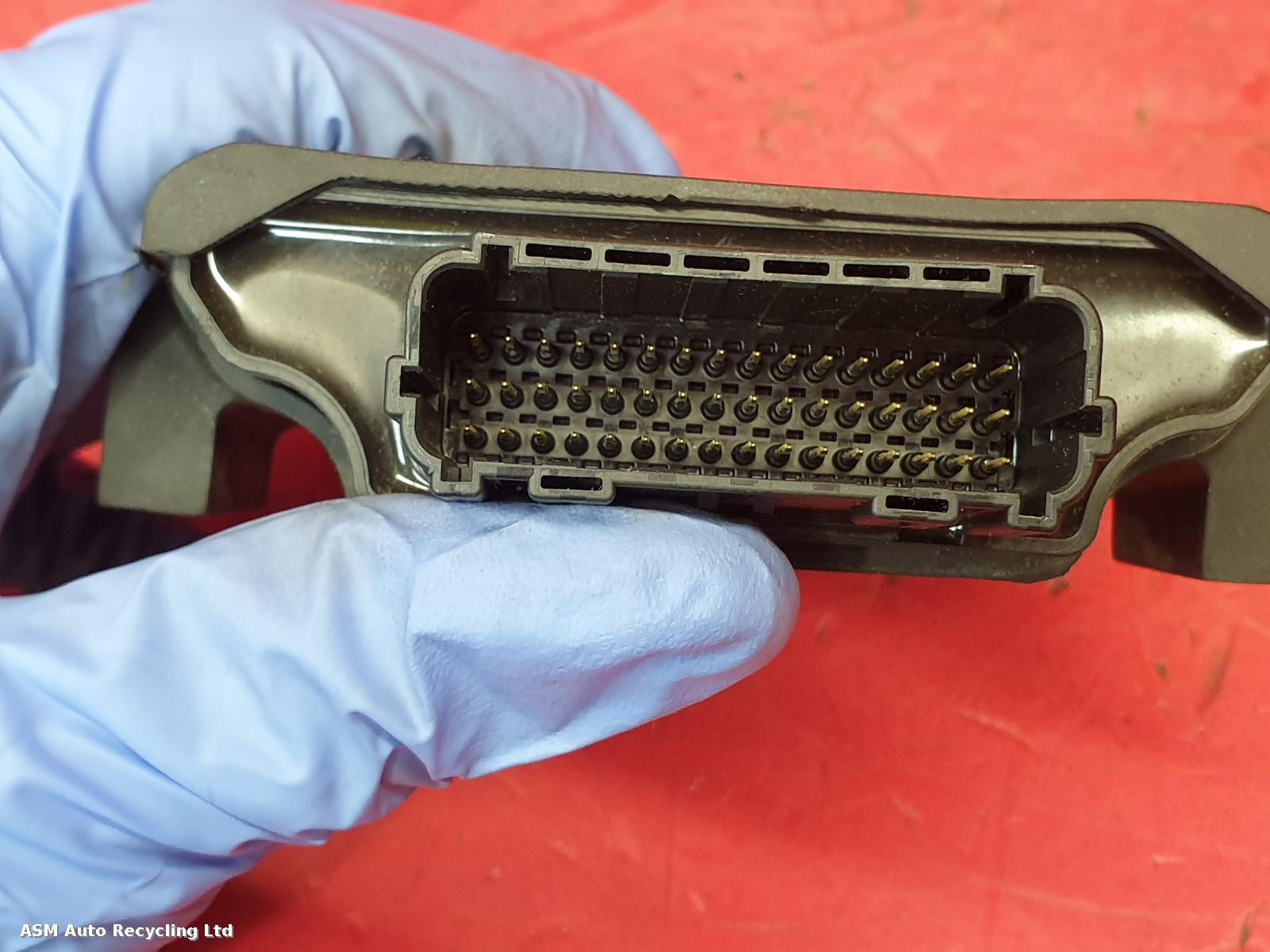 View Auto part Comp.Lock Set + Keys Honda Sh 350 As-p 2022