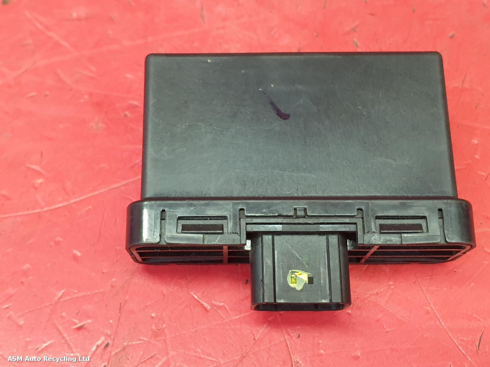 View Auto part Comp.Lock Set + Keys Honda Sh 350 As-p 2022