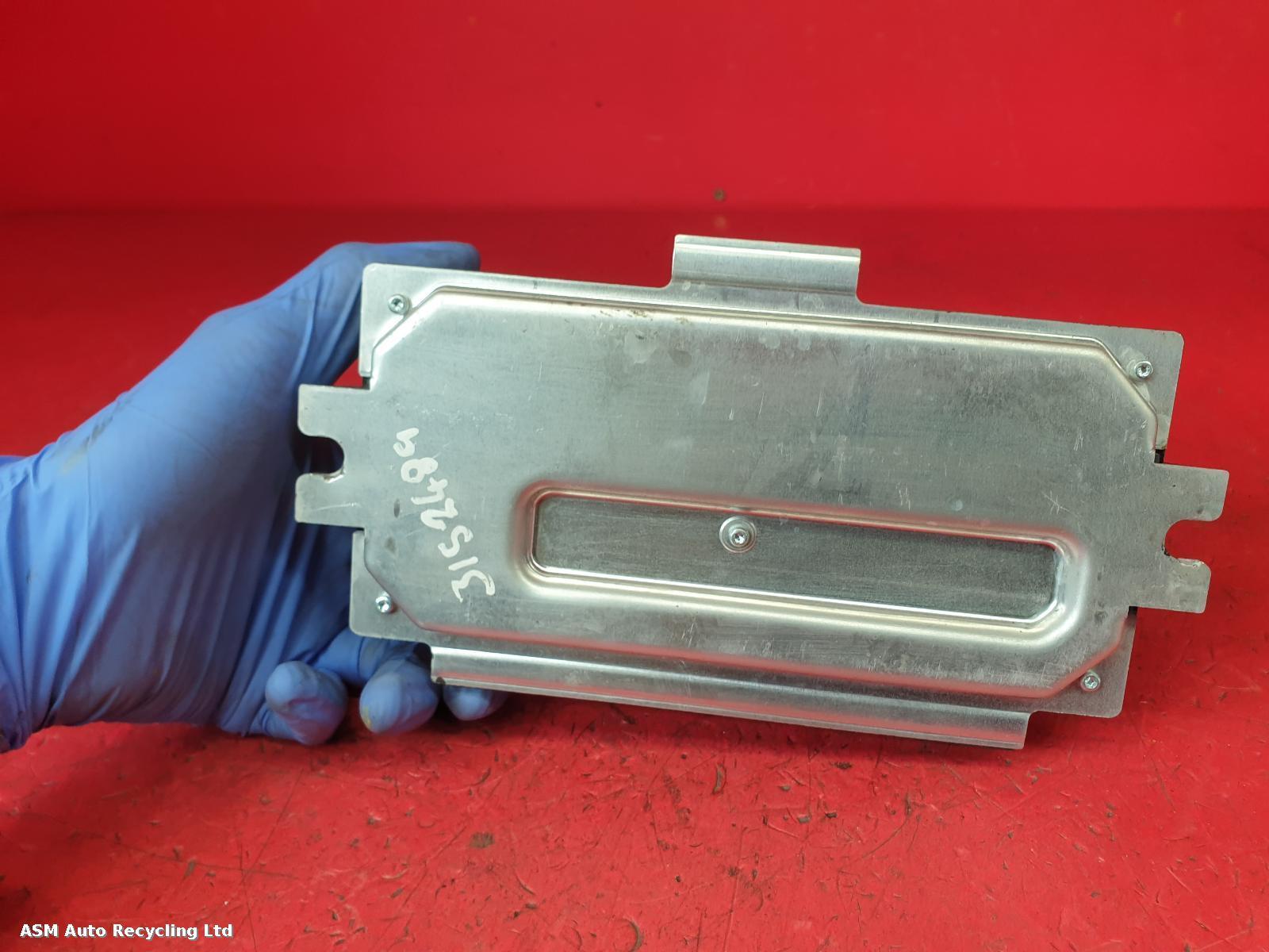 View Auto part ECU Mini (bmw) Mini 2008