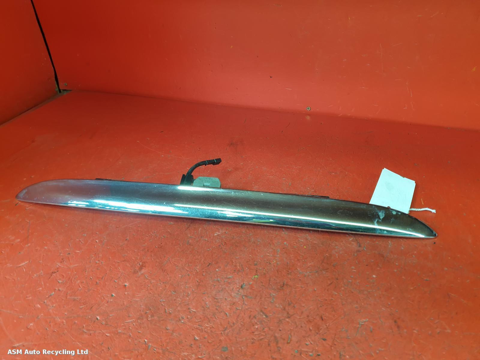 View Auto part Tailgate Handle Mini (bmw) Mini 2005
