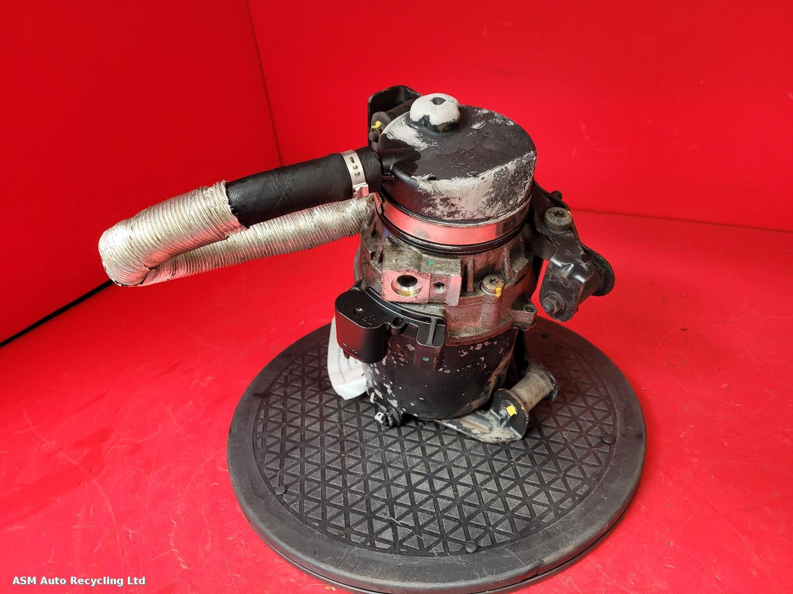 View Auto part Steering Pump Mini (bmw) Mini 2005