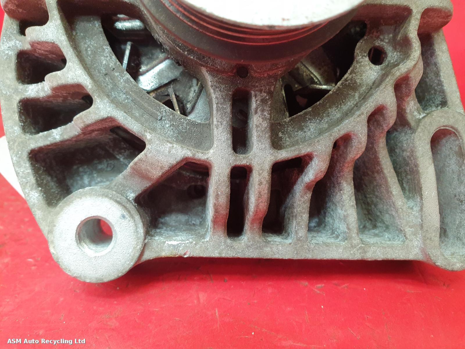 View Auto part Alternator Ford Ka 2010