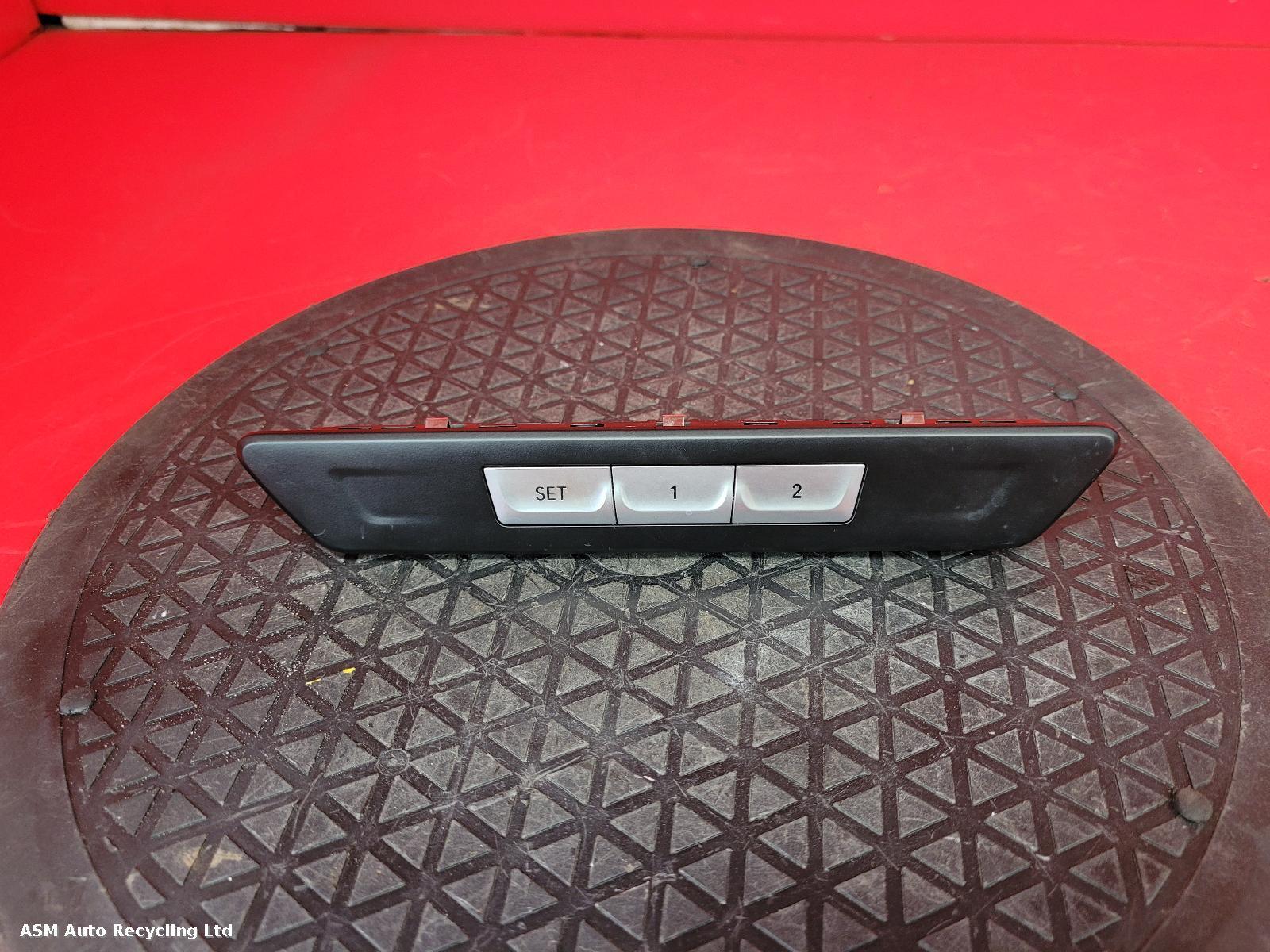 View Auto part Misc Switch Bmw 7 Series 2016