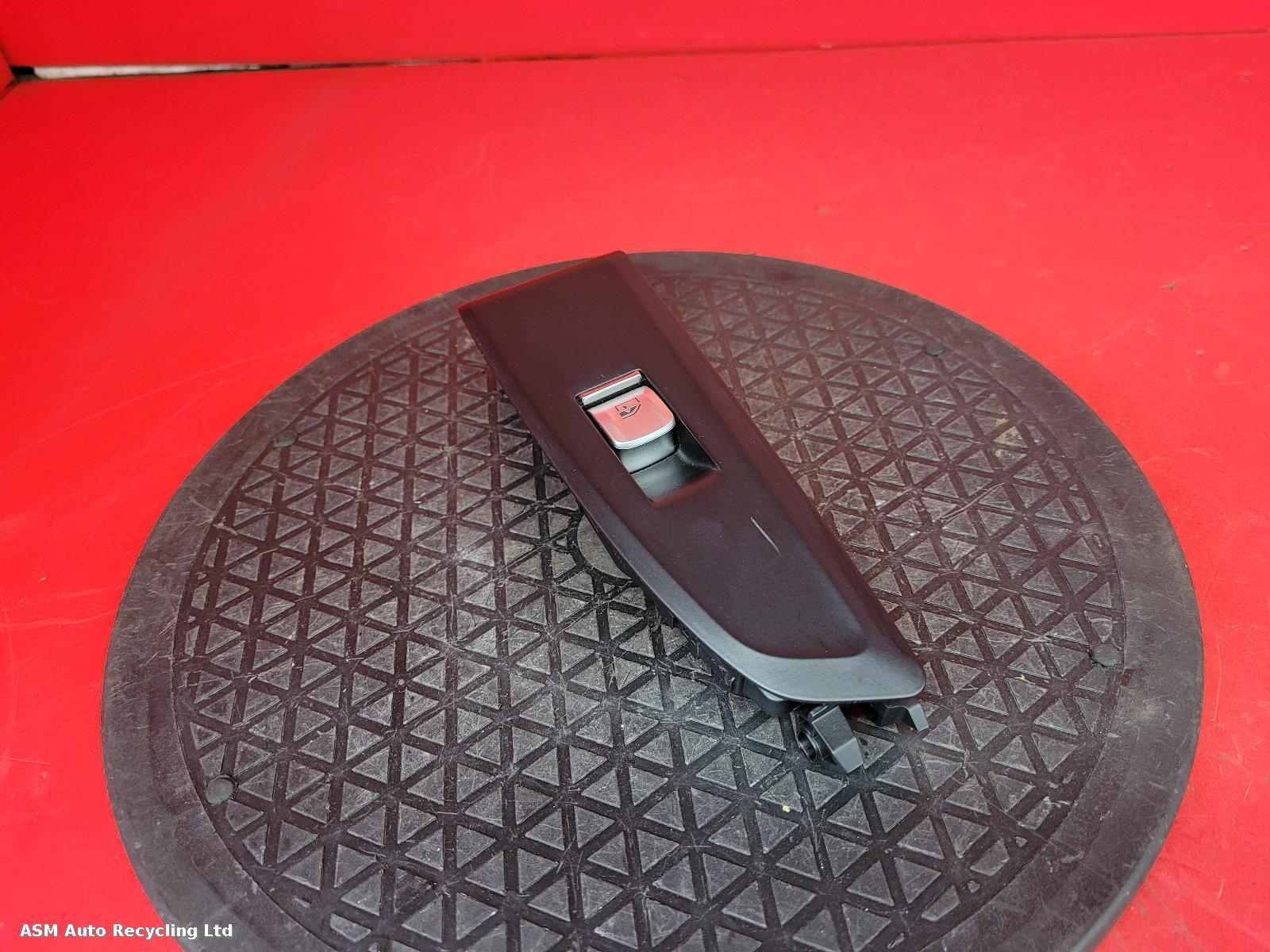 View Auto part Elect. Window Switch Bmw 7 Series 2016