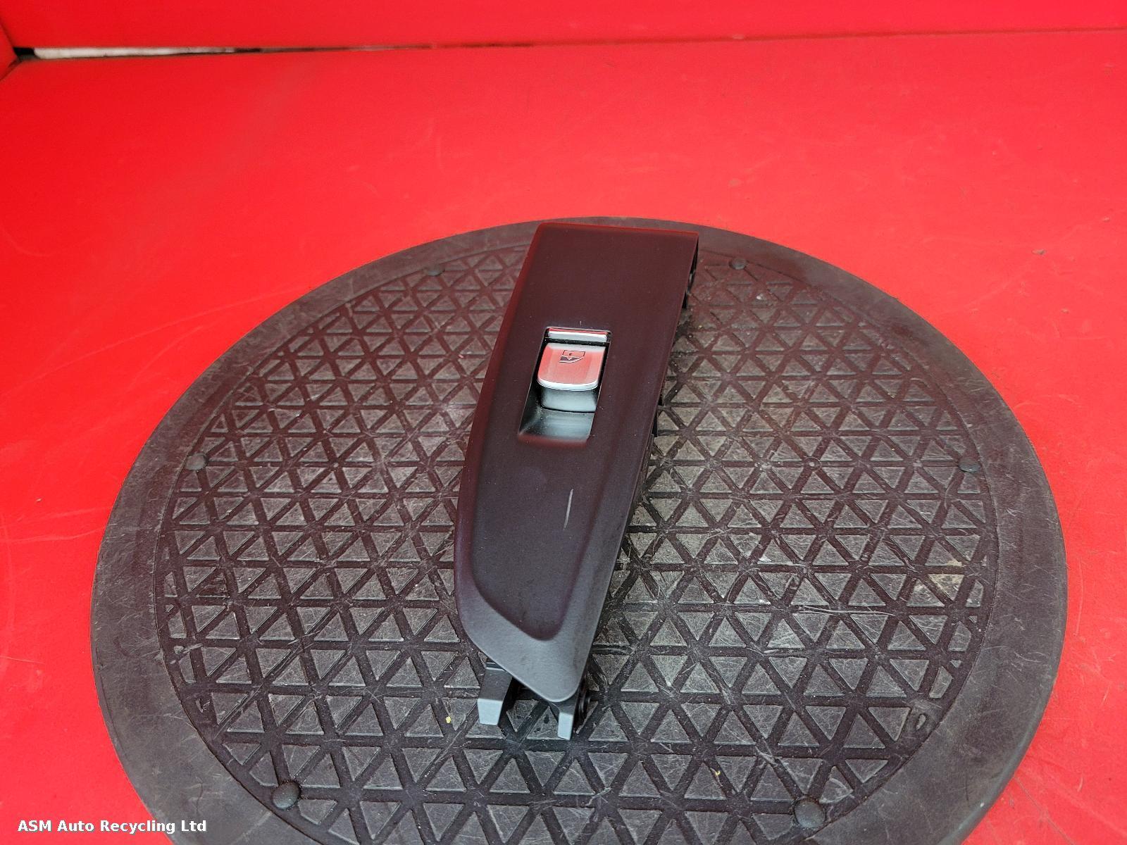View Auto part Elect. Window Switch Bmw 7 Series 2016