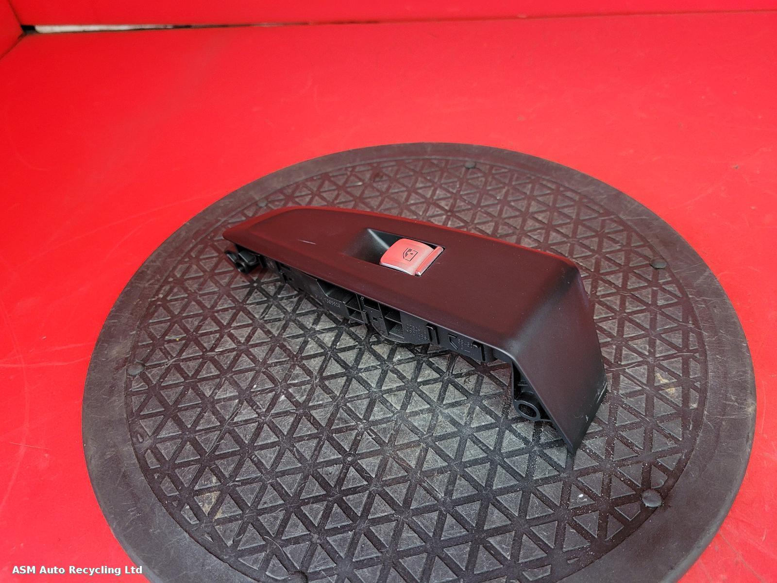 View Auto part Elect. Window Switch Bmw 7 Series 2016