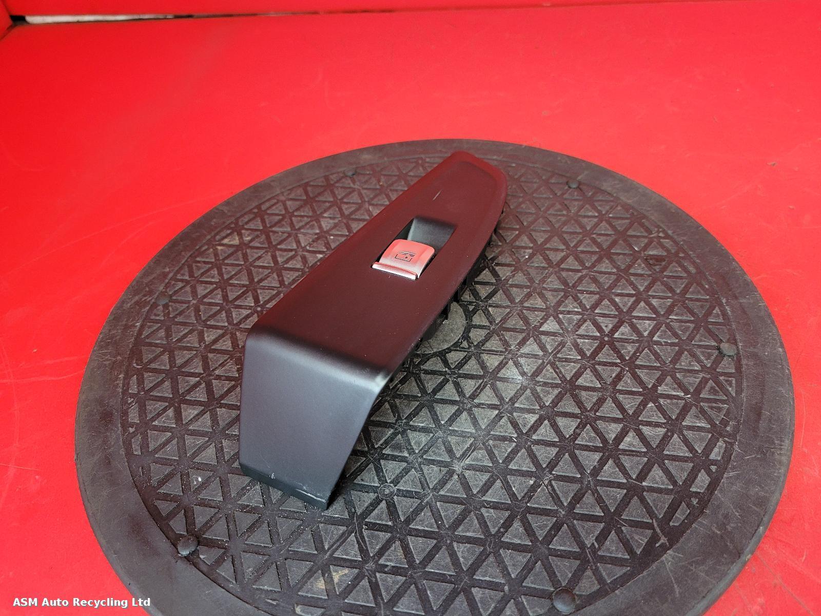 View Auto part Elect. Window Switch Bmw 7 Series 2016
