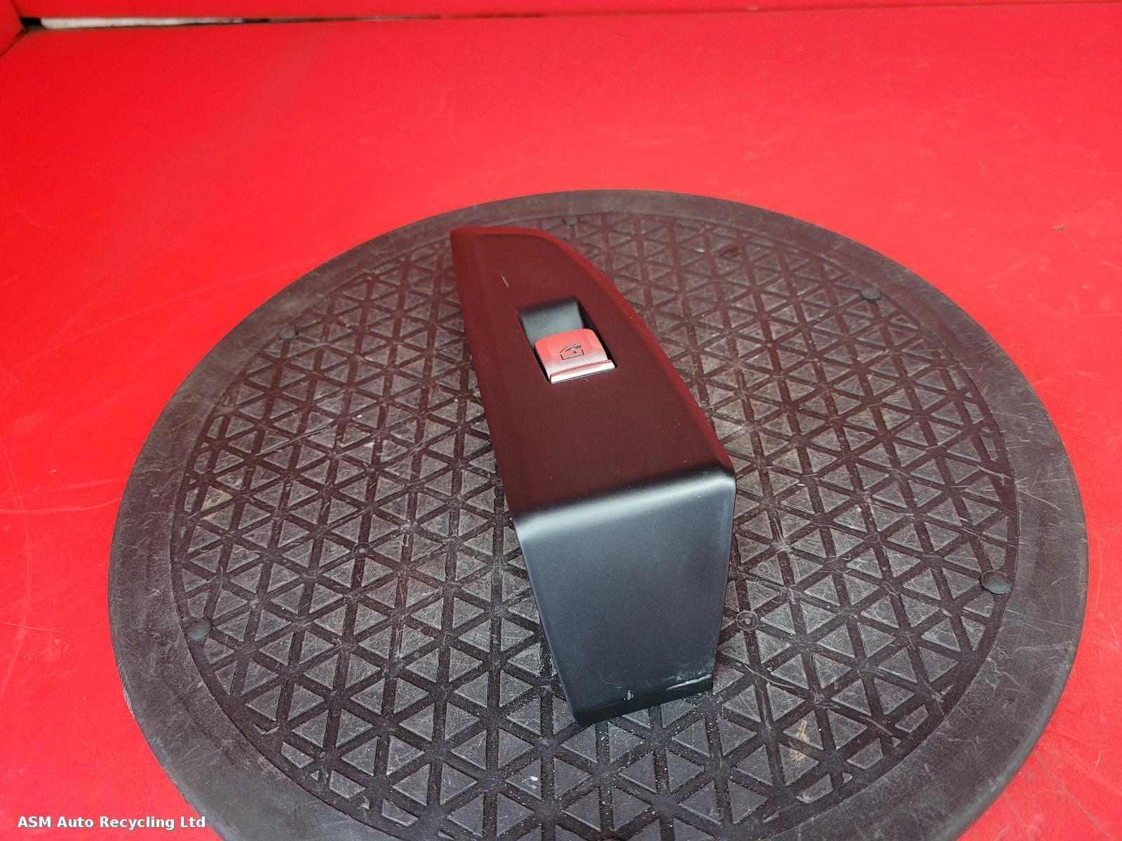 View Auto part Elect. Window Switch Bmw 7 Series 2016