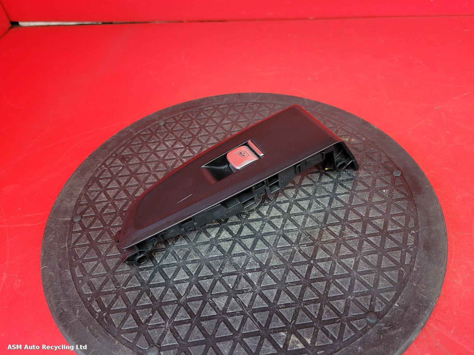 View Auto part Elect. Window Switch Bmw 7 Series 2016