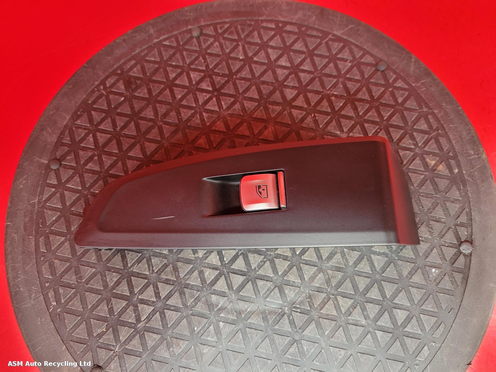 View Auto part Elect. Window Switch Bmw 7 Series 2016