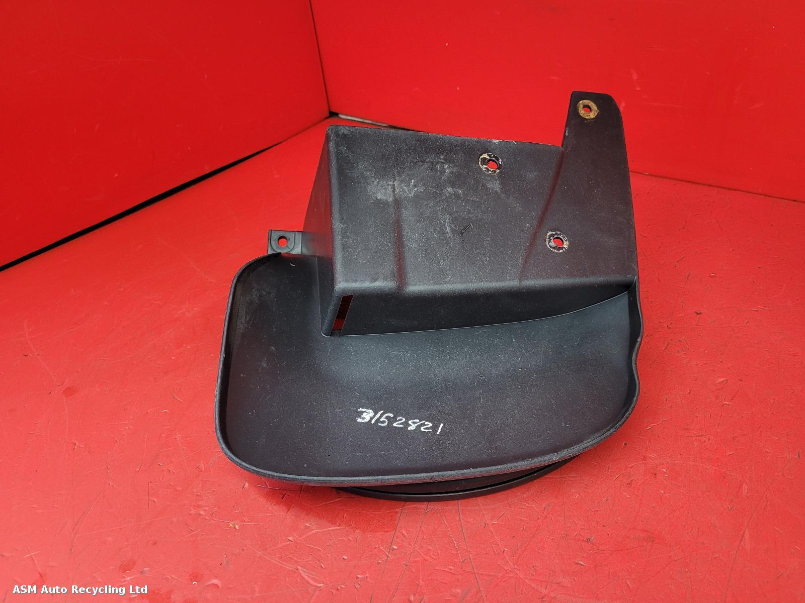 View Auto part Mud Flap Mitsubishi L200 2014