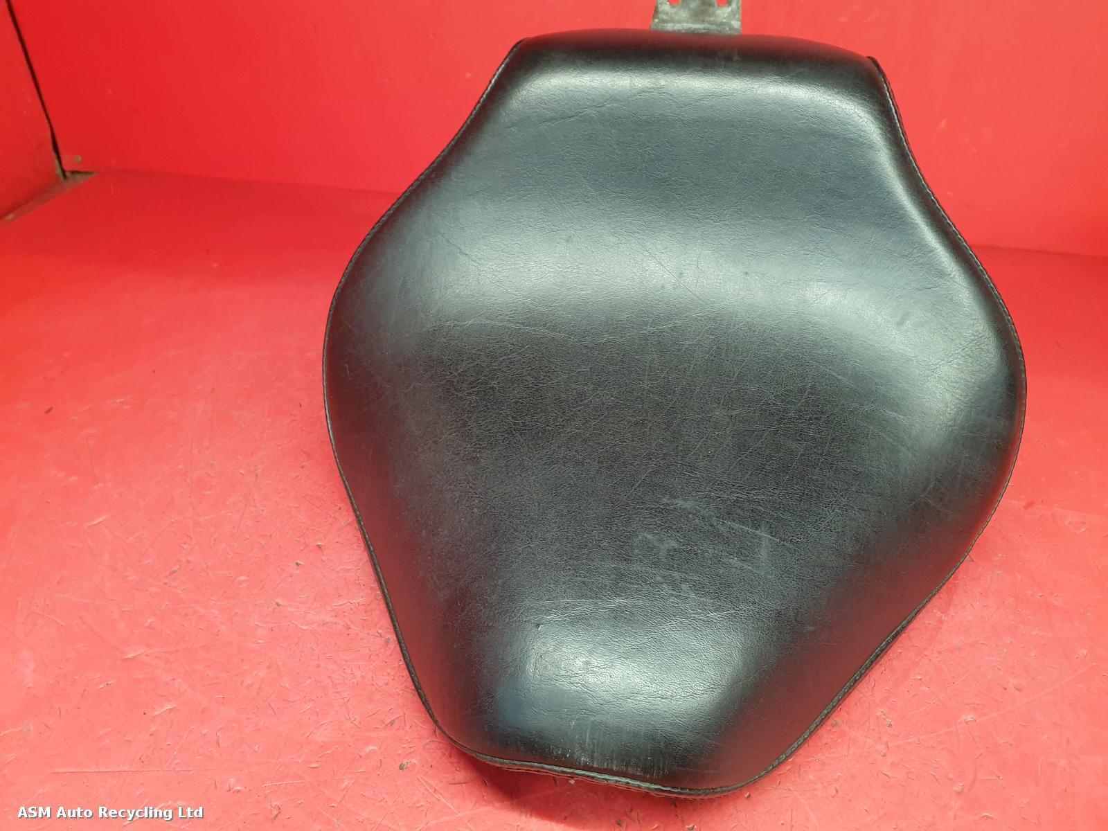 View Auto part Front Seat Yamaha Xvs 1100 Dragstar 2002