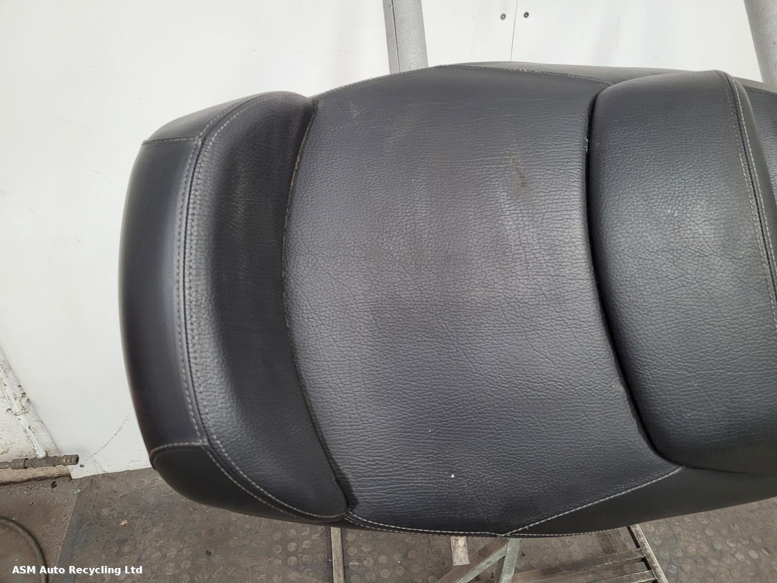 View Auto part Front Seat Piaggio Mp3 300 Lt Business 2018