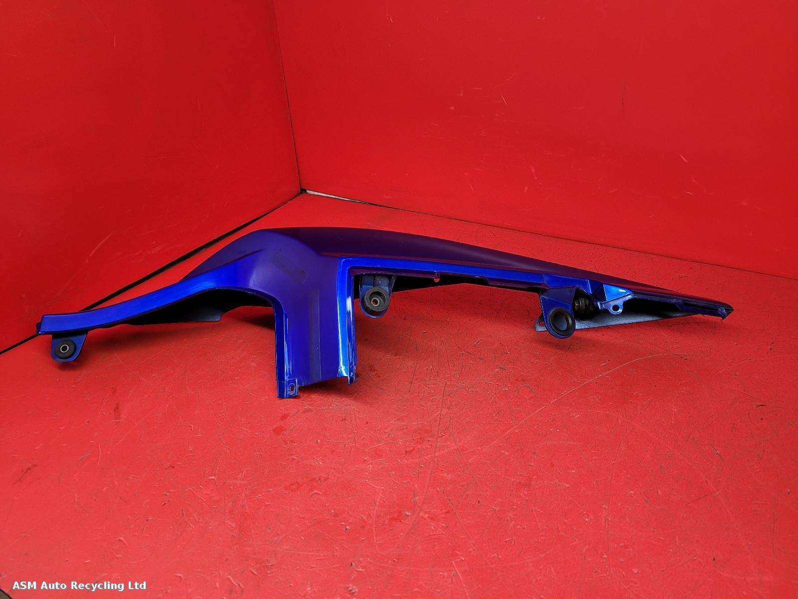View Auto part Seat Cowl Suzuki Sv650 2005