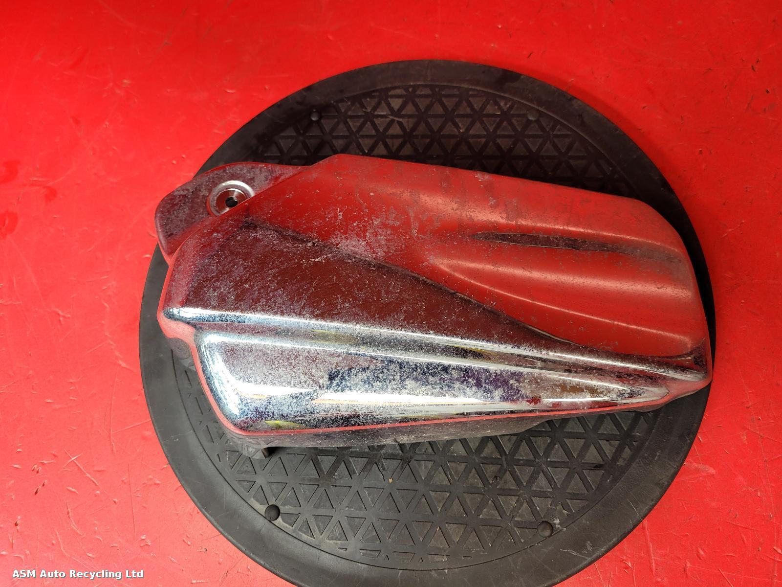 View Auto part Engine Casing Yamaha Xvs 1100 Dragstar 2002