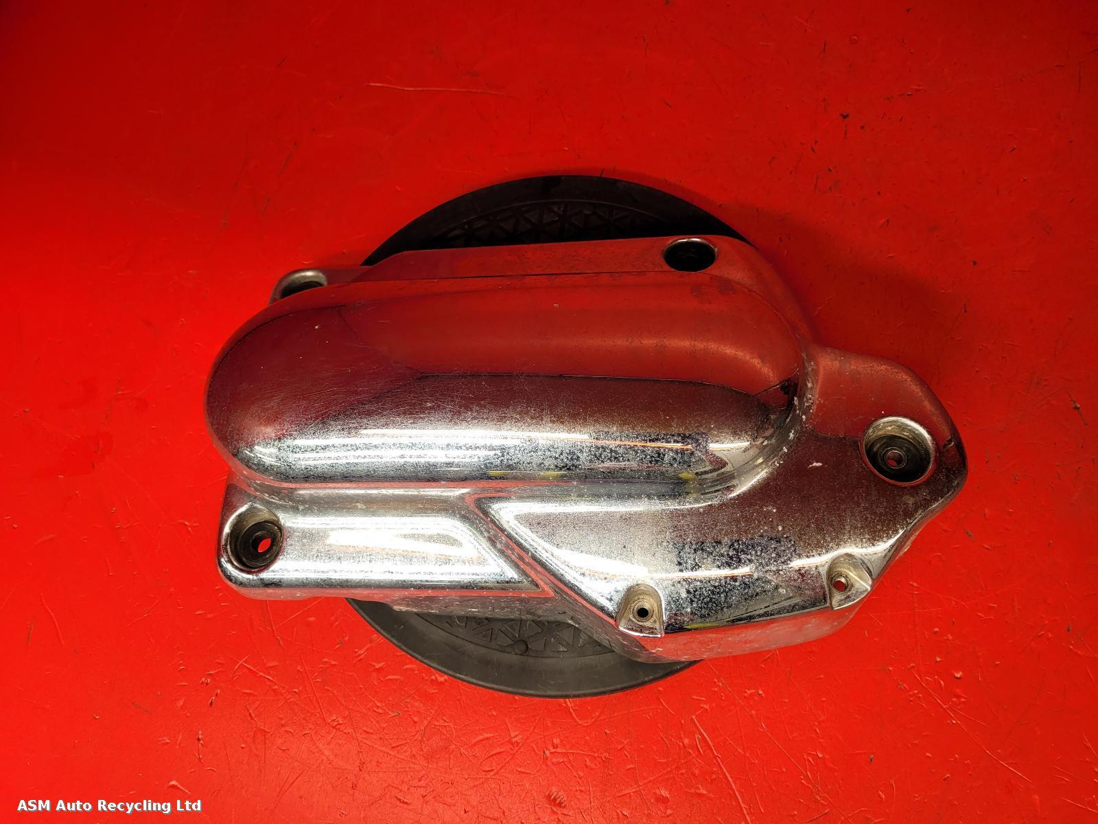 View Auto part Engine Casing Yamaha Xvs 1100 Dragstar 2002