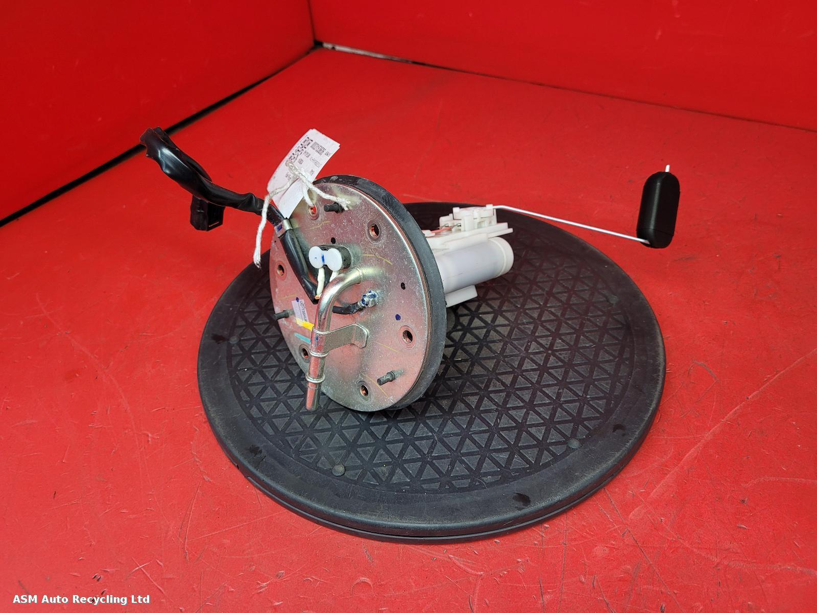 View Auto part Fuel Pump Honda Cbr 650 Ra-k 2019