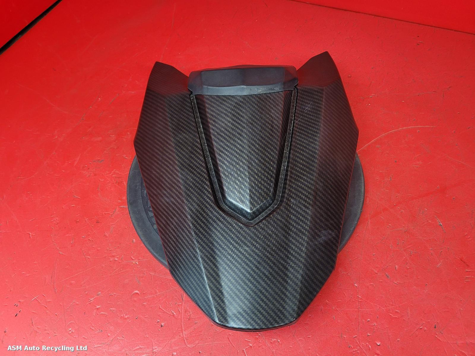 View Auto part Seat Cowl Honda Cbr 650 Ra-k 2019