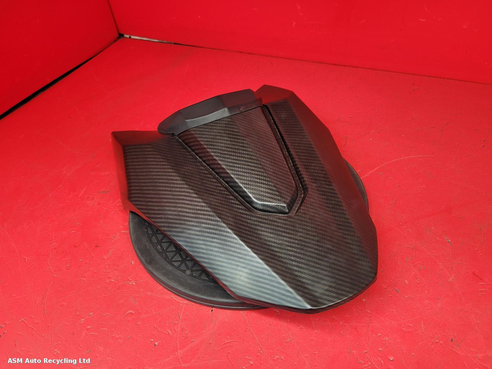 View Auto part Seat Cowl Honda Cbr 650 Ra-k 2019