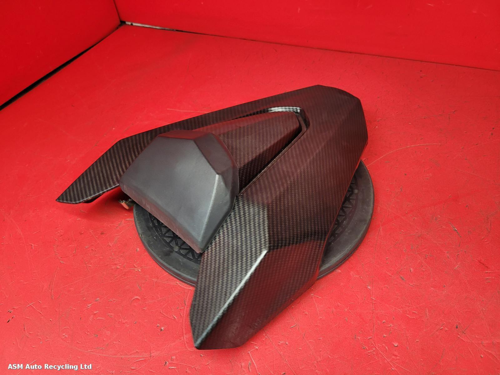 View Auto part Seat Cowl Honda Cbr 650 Ra-k 2019