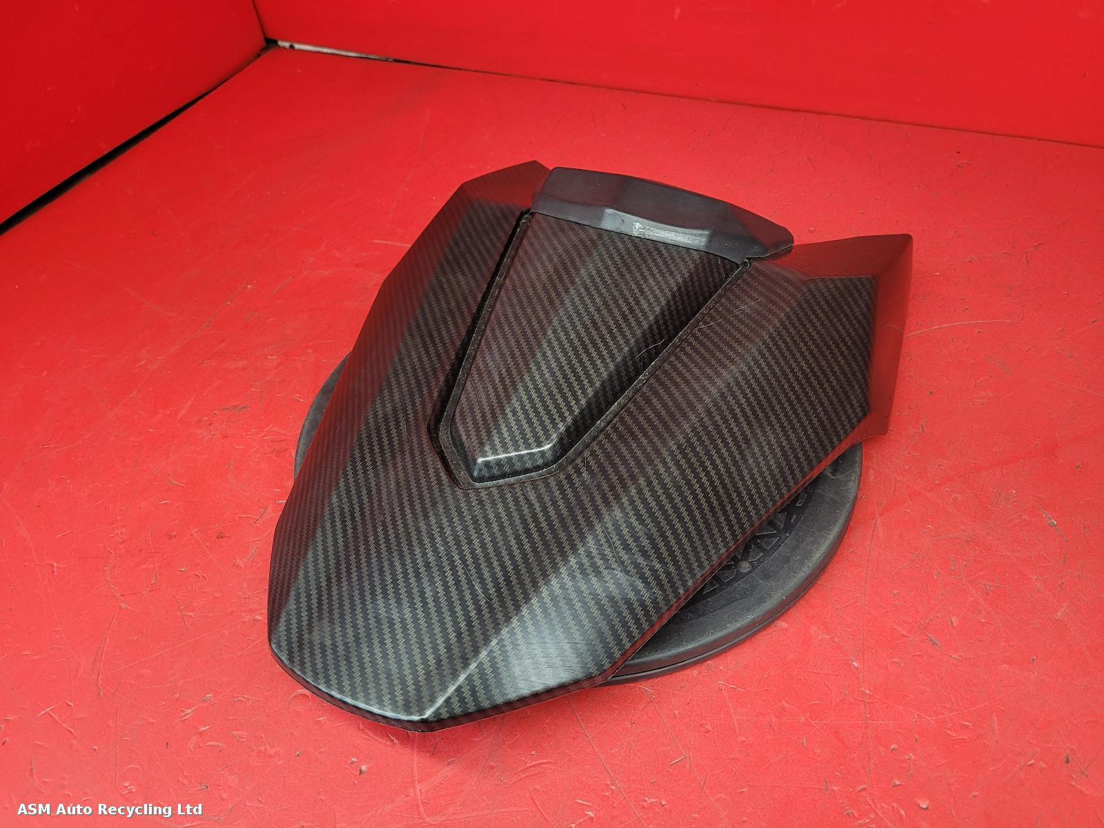 View Auto part Seat Cowl Honda Cbr 650 Ra-k 2019