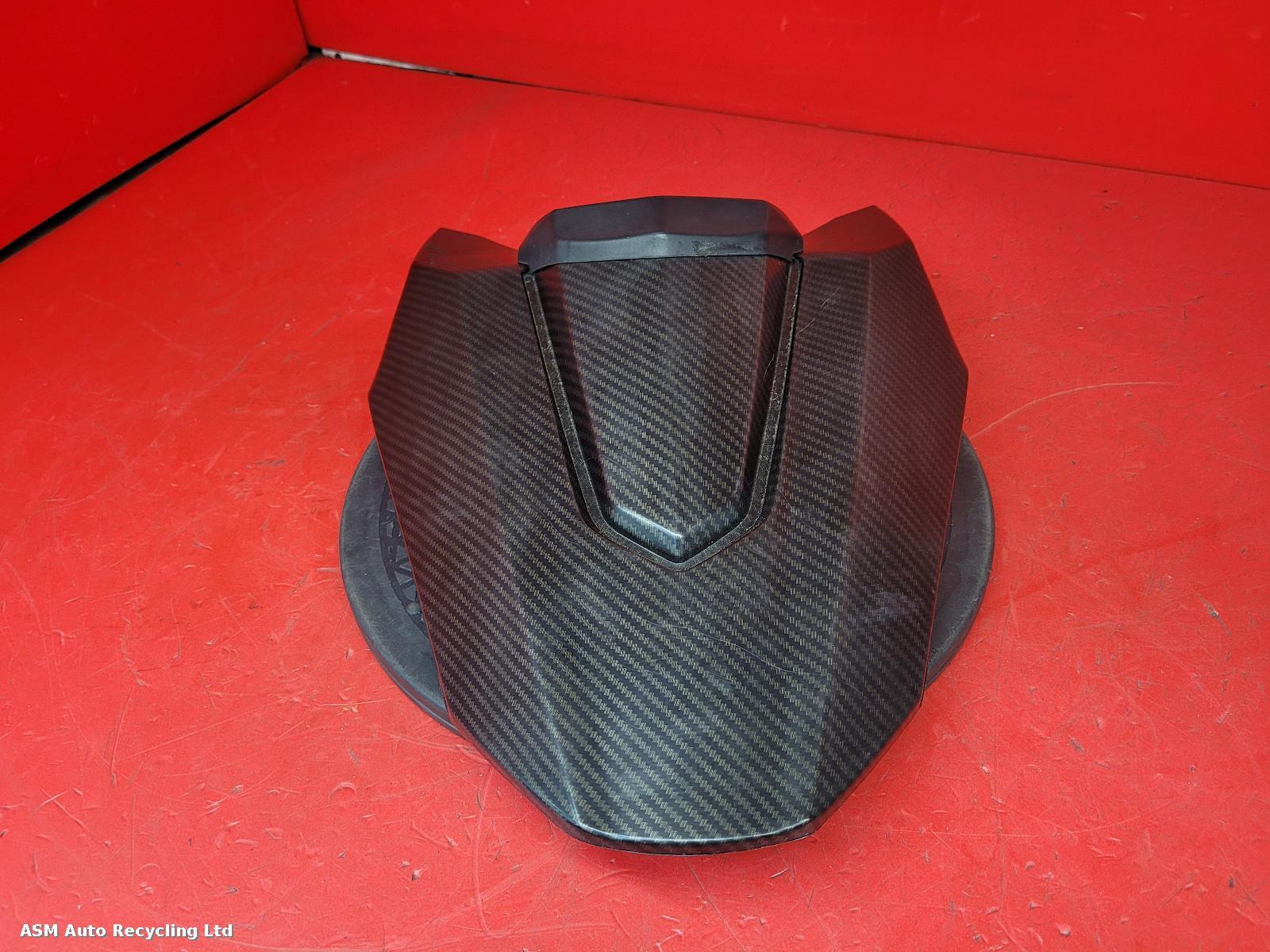 View Auto part Seat Cowl Honda Cbr 650 Ra-k 2019