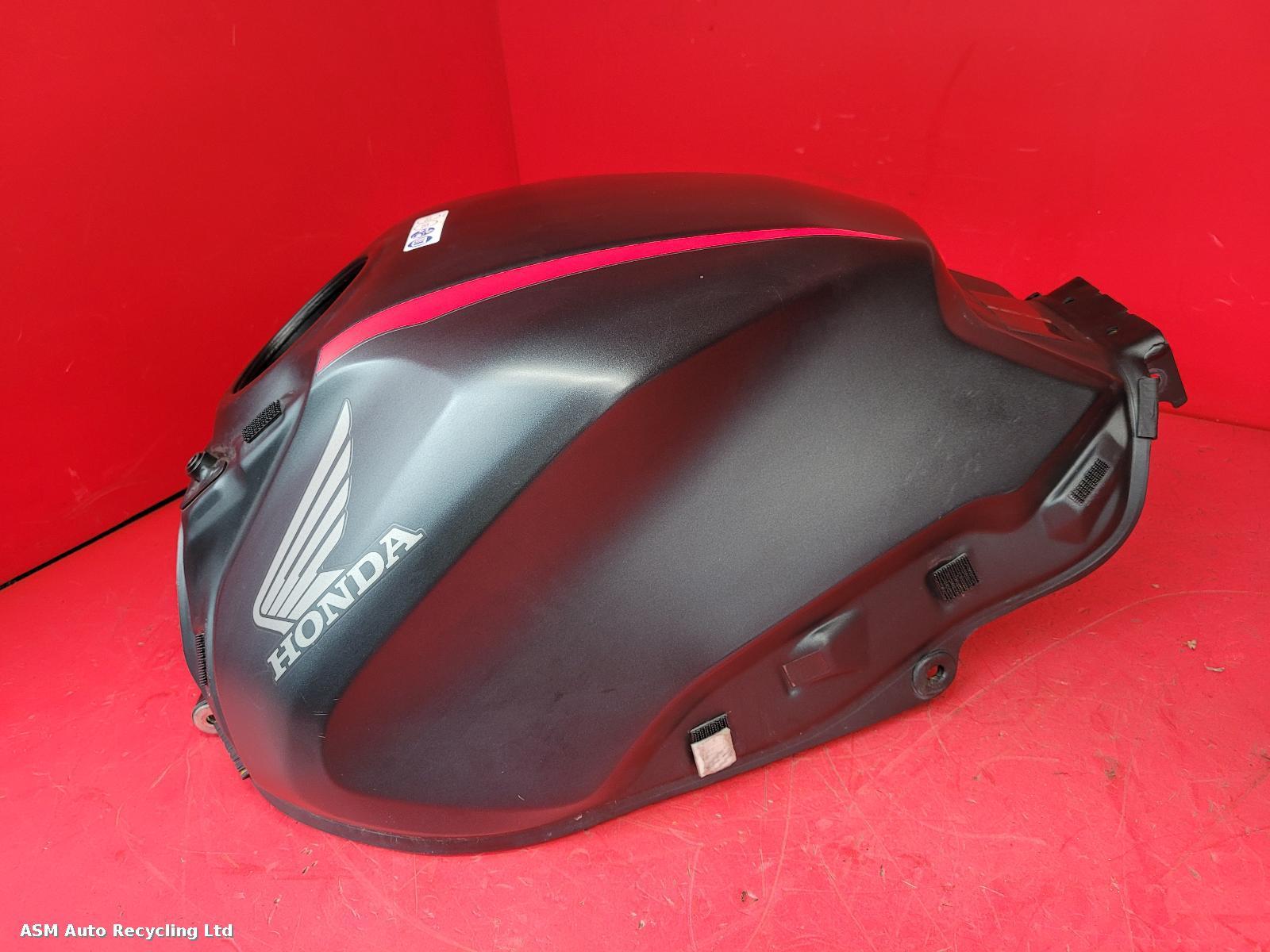 View Auto part Fuel Tank Honda Cbr 650 Ra-k 2019