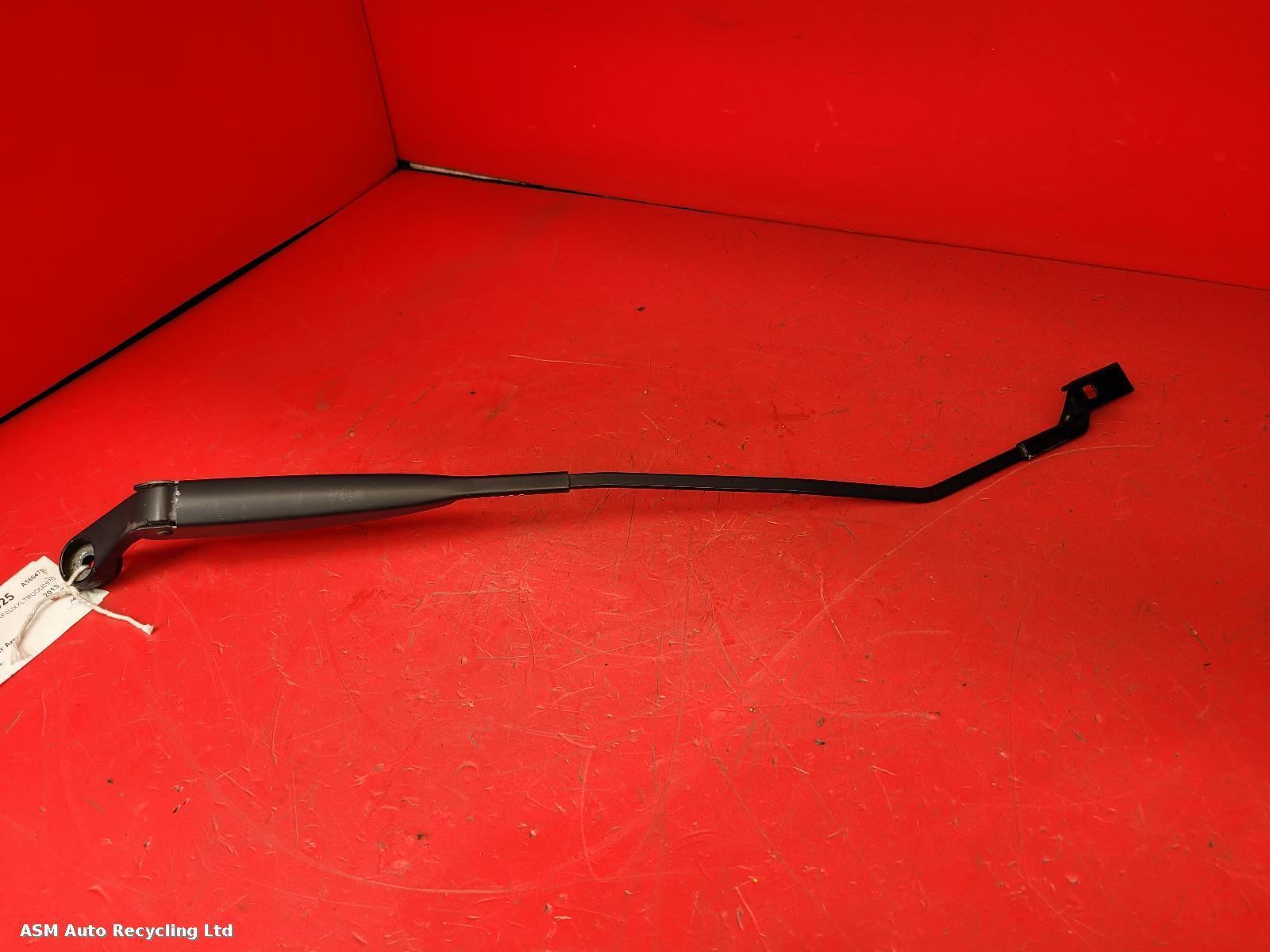 View Auto part Wiper Arm Ford Ka 2013