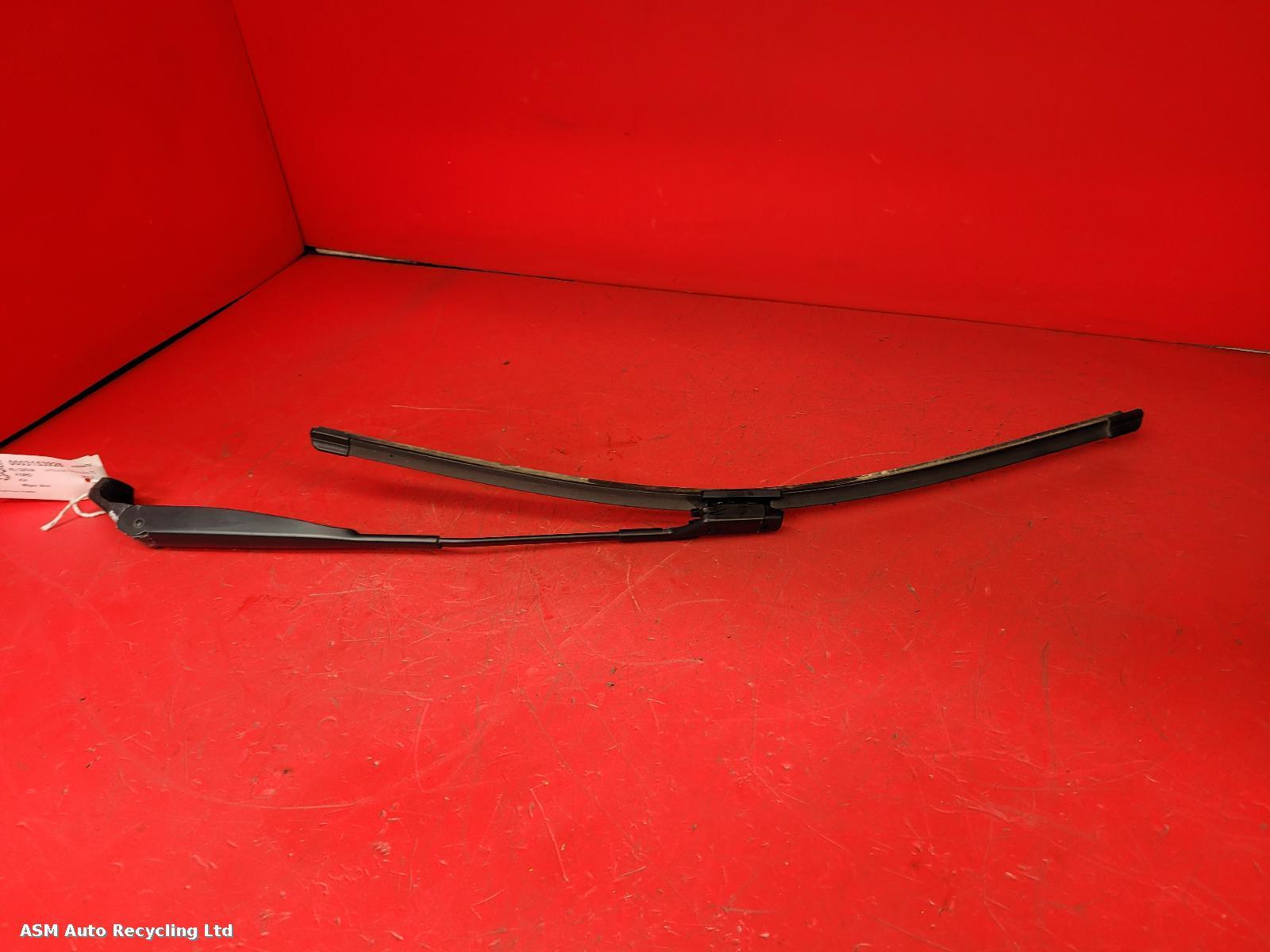 View Auto part Wiper Arm Ford Ka 2013